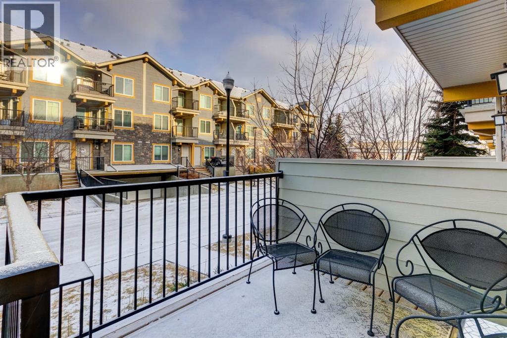 231 Mckenzie Towne Lane Se, Calgary, Alberta  T2Z 0C3 - Photo 27 - A2281831