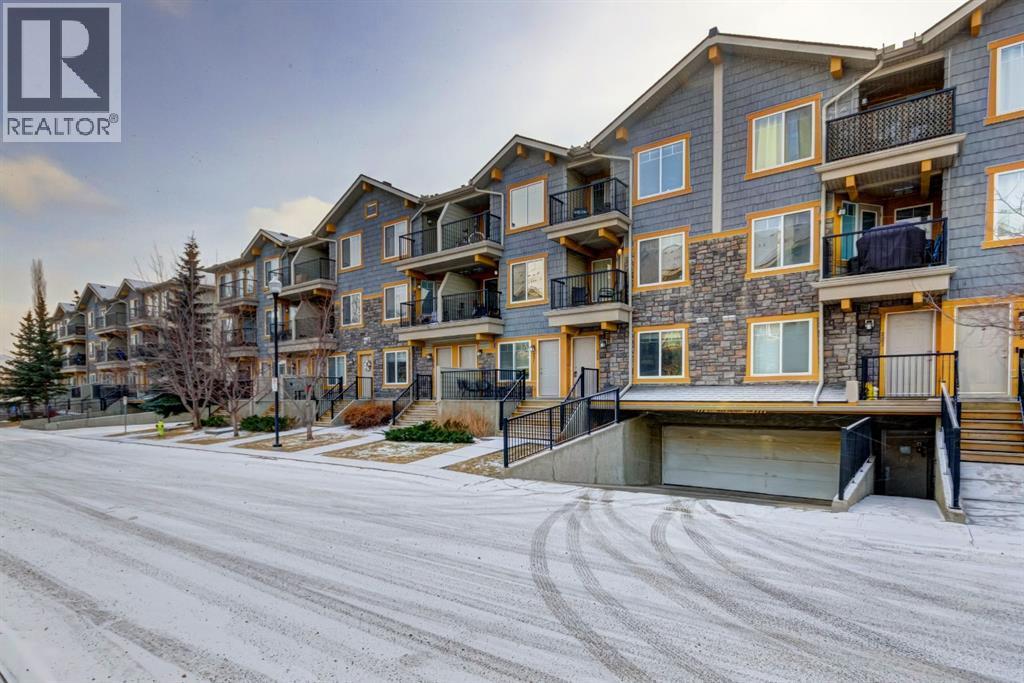 231 Mckenzie Towne Lane Se, Calgary, Alberta  T2Z 0C3 - Photo 29 - A2281831