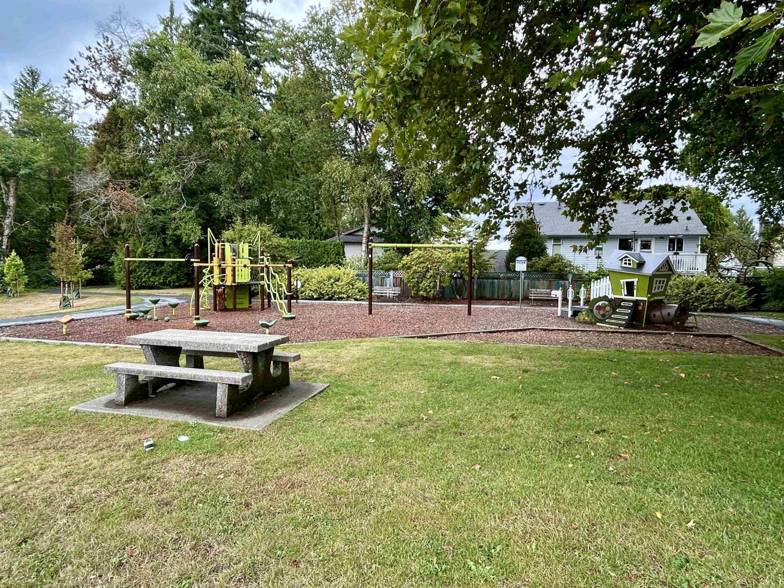 21218 93 Avenue, Langley, British Columbia  V1M 1K3 - Photo 34 - R3086638