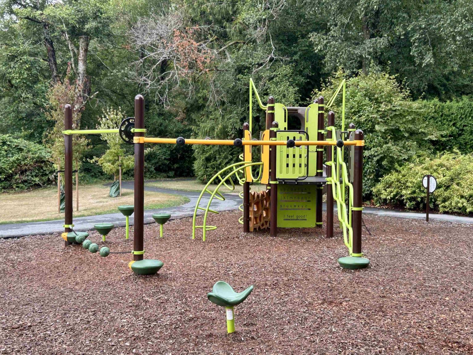 21218 93 Avenue, Langley, British Columbia  V1M 1K3 - Photo 32 - R3086638