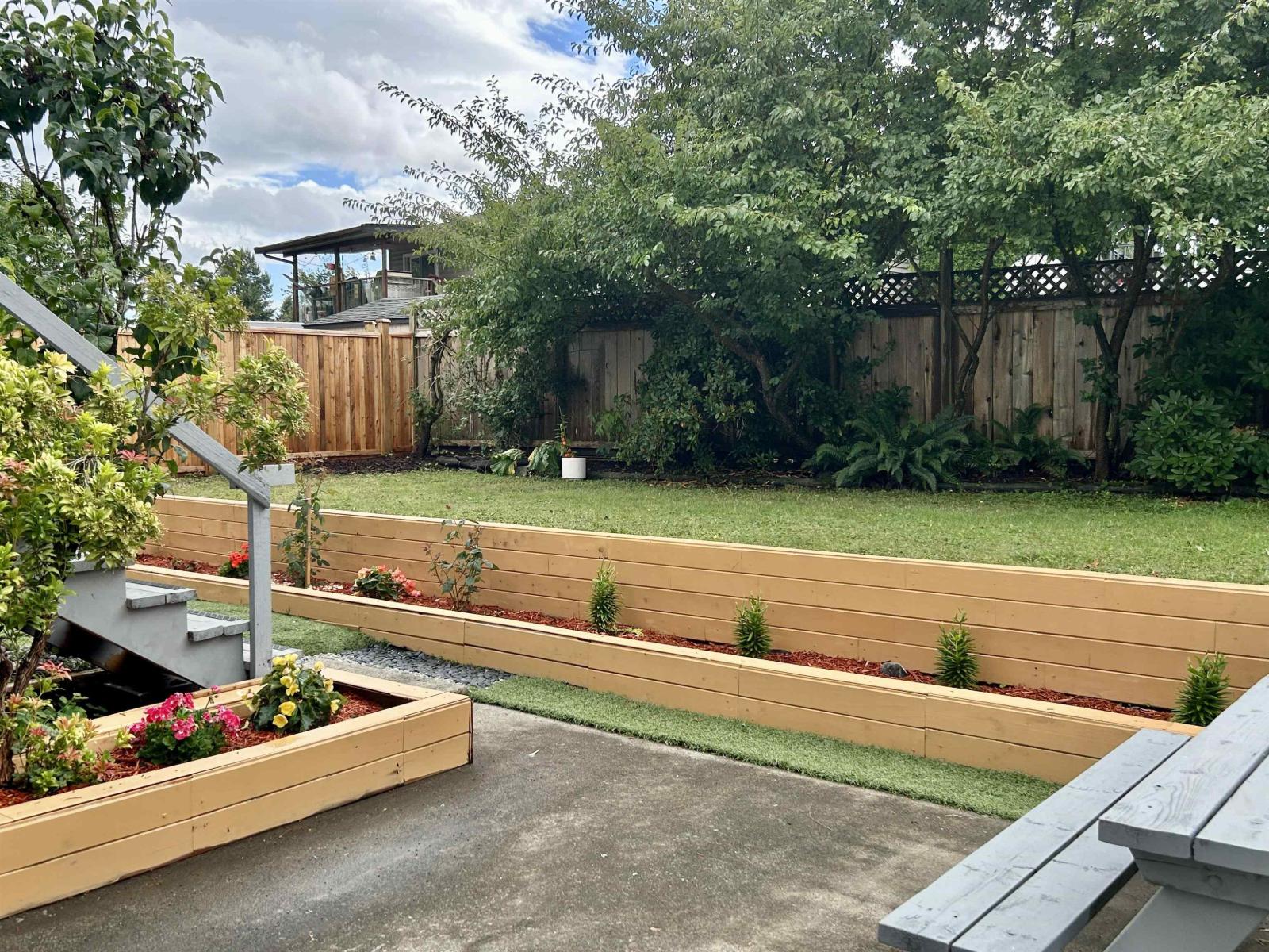 21218 93 Avenue, Langley, British Columbia  V1M 1K3 - Photo 28 - R3086638