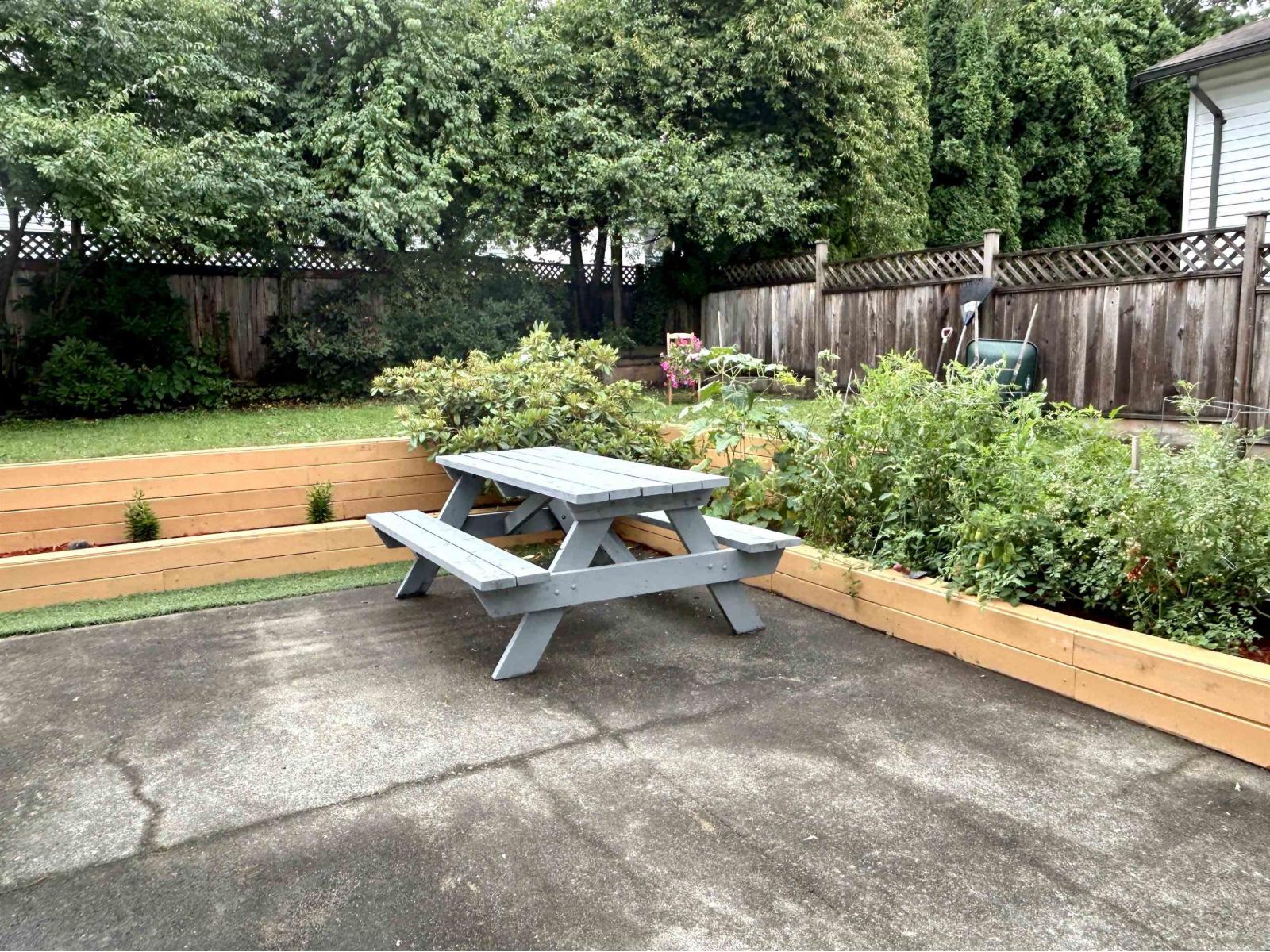 21218 93 Avenue, Langley, British Columbia  V1M 1K3 - Photo 29 - R3086638