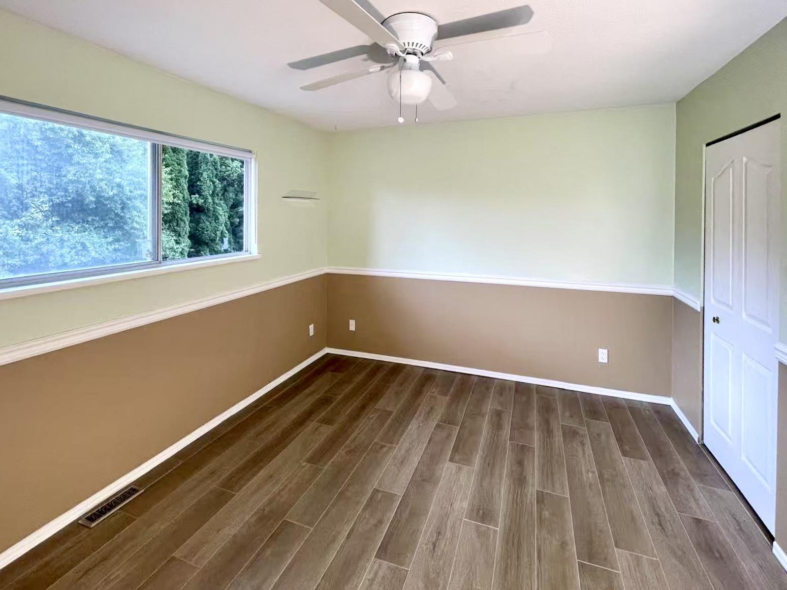 21218 93 Avenue, Langley, British Columbia  V1M 1K3 - Photo 11 - R3086638