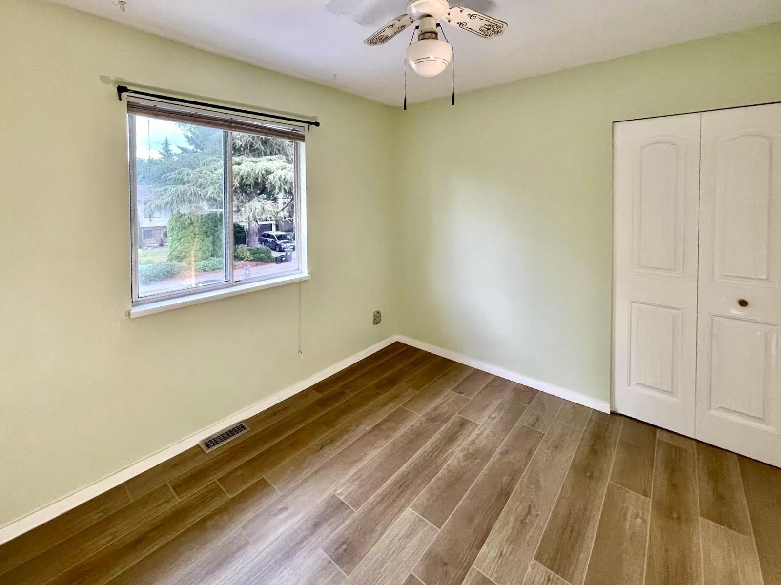 21218 93 Avenue, Langley, British Columbia  V1M 1K3 - Photo 12 - R3086638