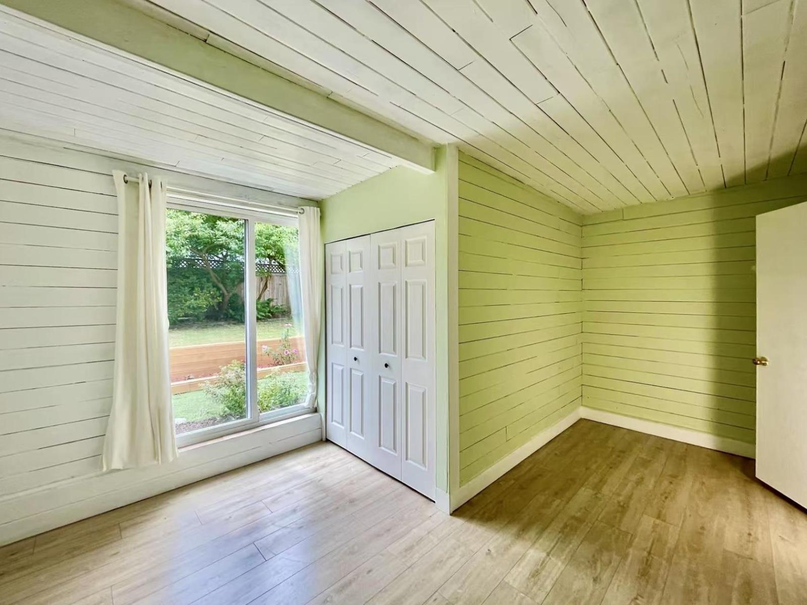 21218 93 Avenue, Langley, British Columbia  V1M 1K3 - Photo 18 - R3086638