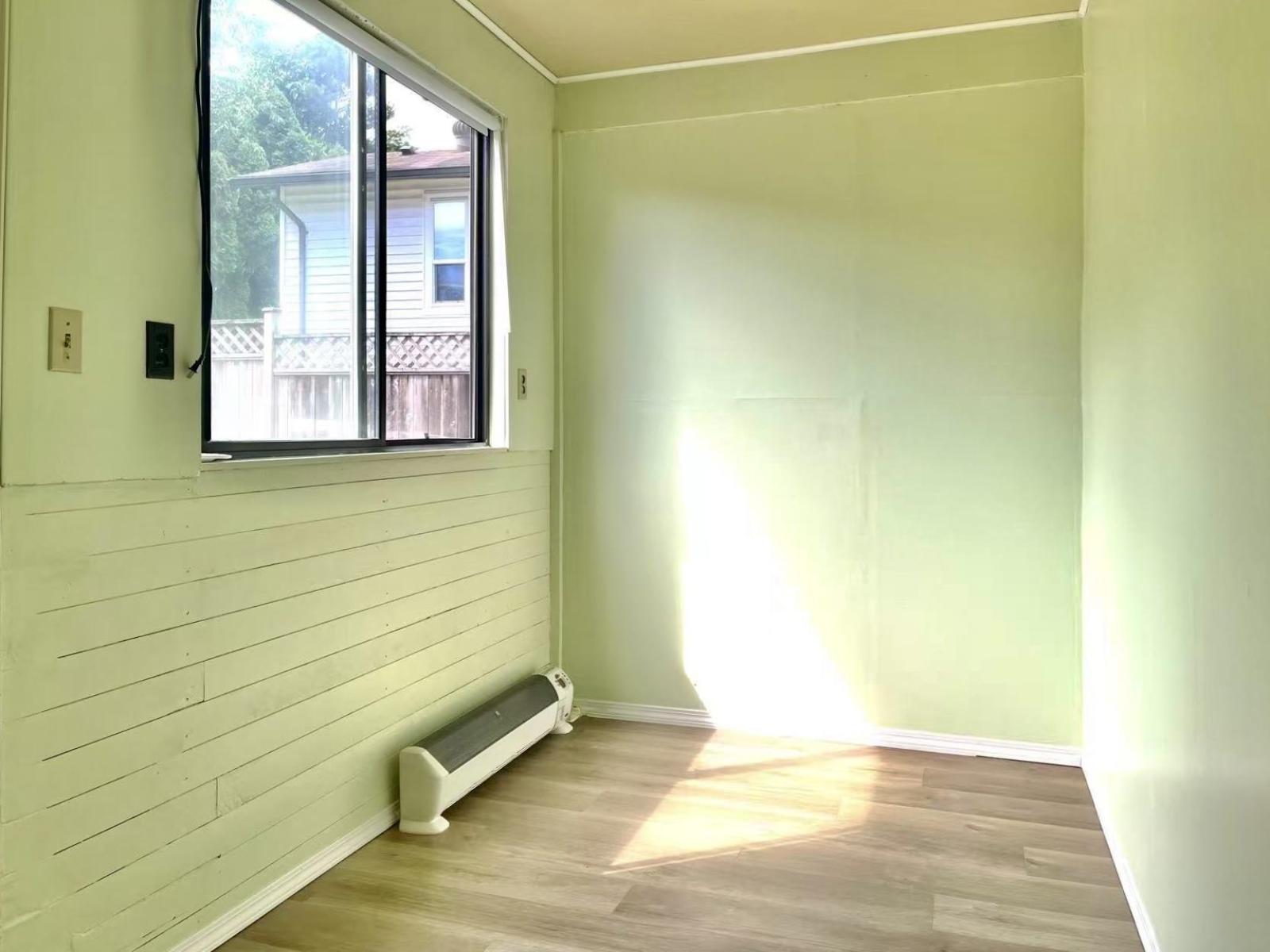 21218 93 Avenue, Langley, British Columbia  V1M 1K3 - Photo 19 - R3086638