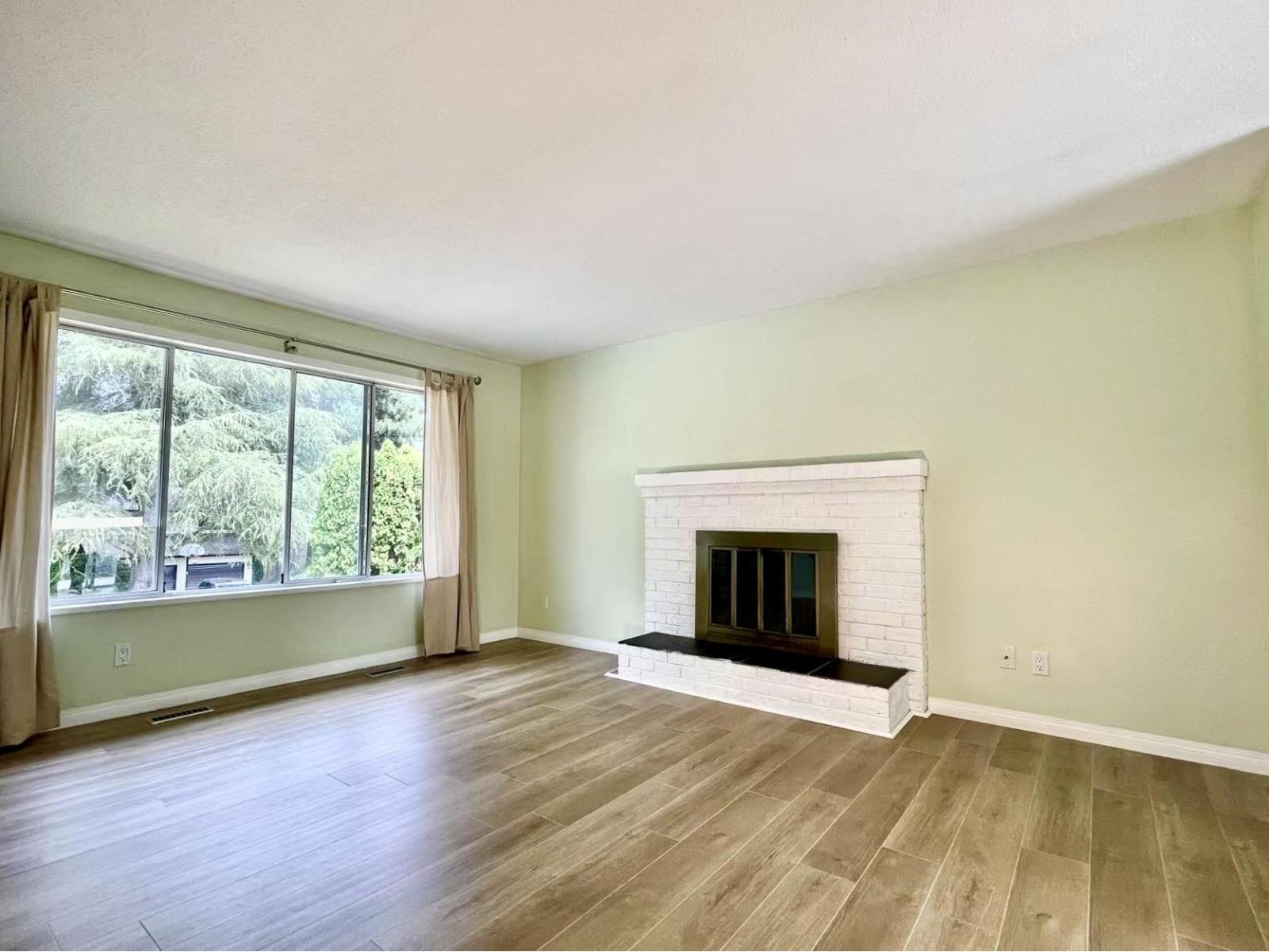 21218 93 Avenue, Langley, British Columbia  V1M 1K3 - Photo 4 - R3086638