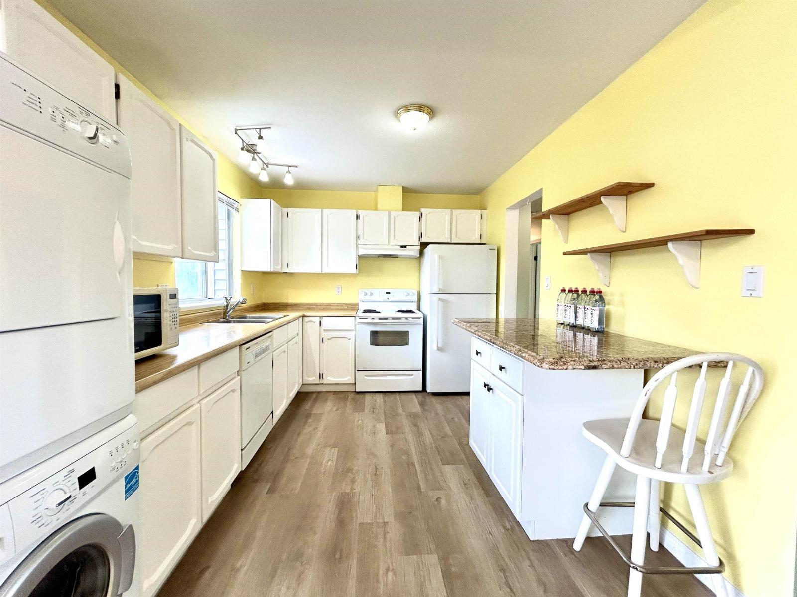 21218 93 Avenue, Langley, British Columbia  V1M 1K3 - Photo 8 - R3086638