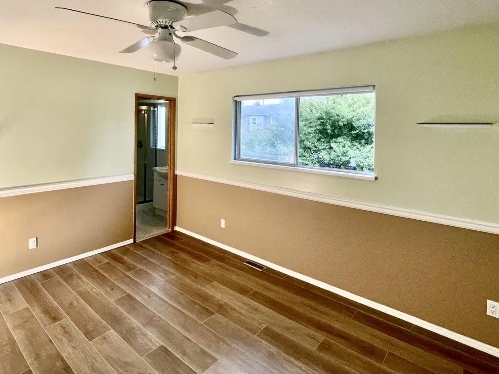 21218 93 Avenue, Langley, British Columbia  V1M 1K3 - Photo 10 - R3086638