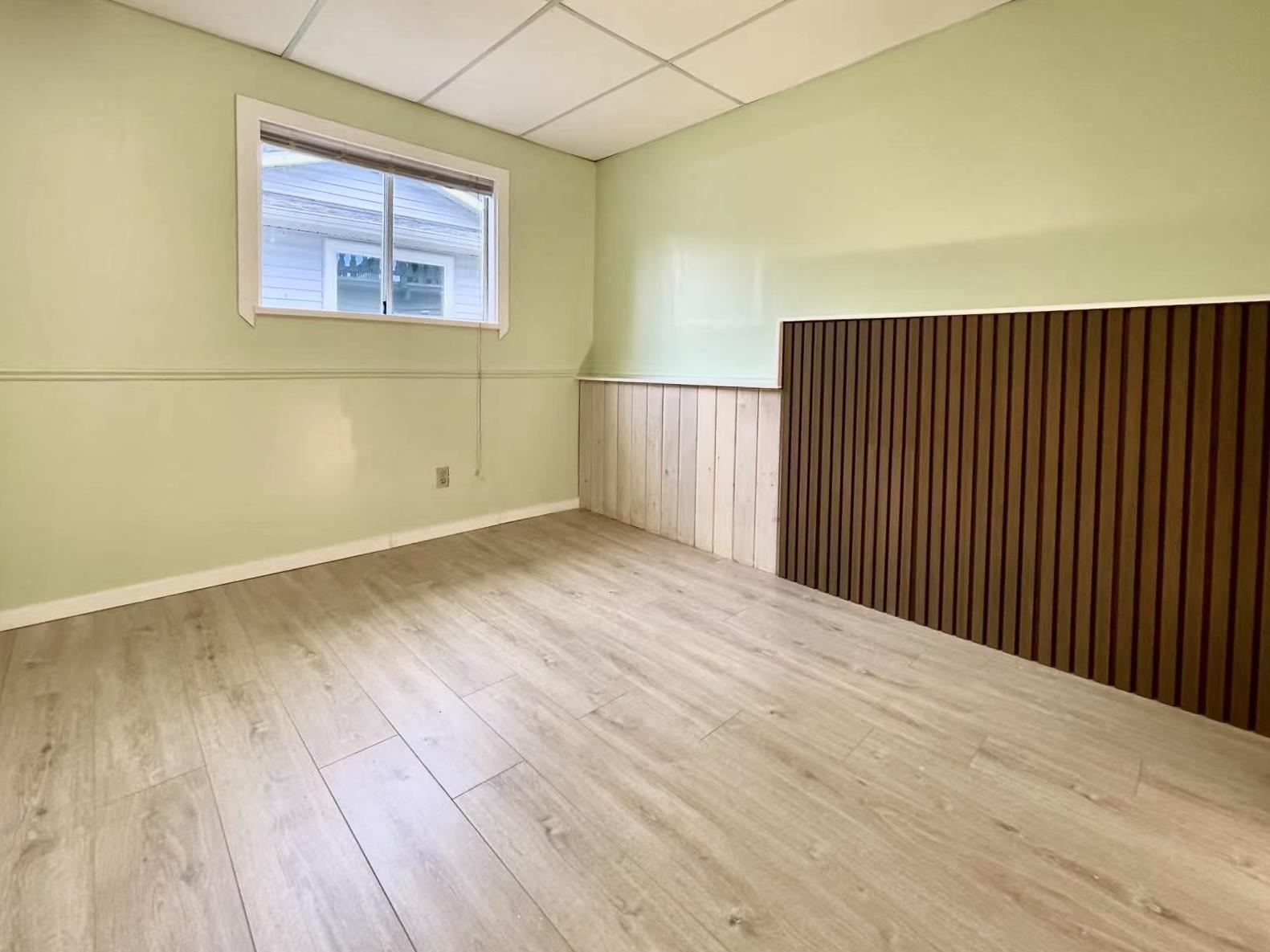 21218 93 Avenue, Langley, British Columbia  V1M 1K3 - Photo 17 - R3086638