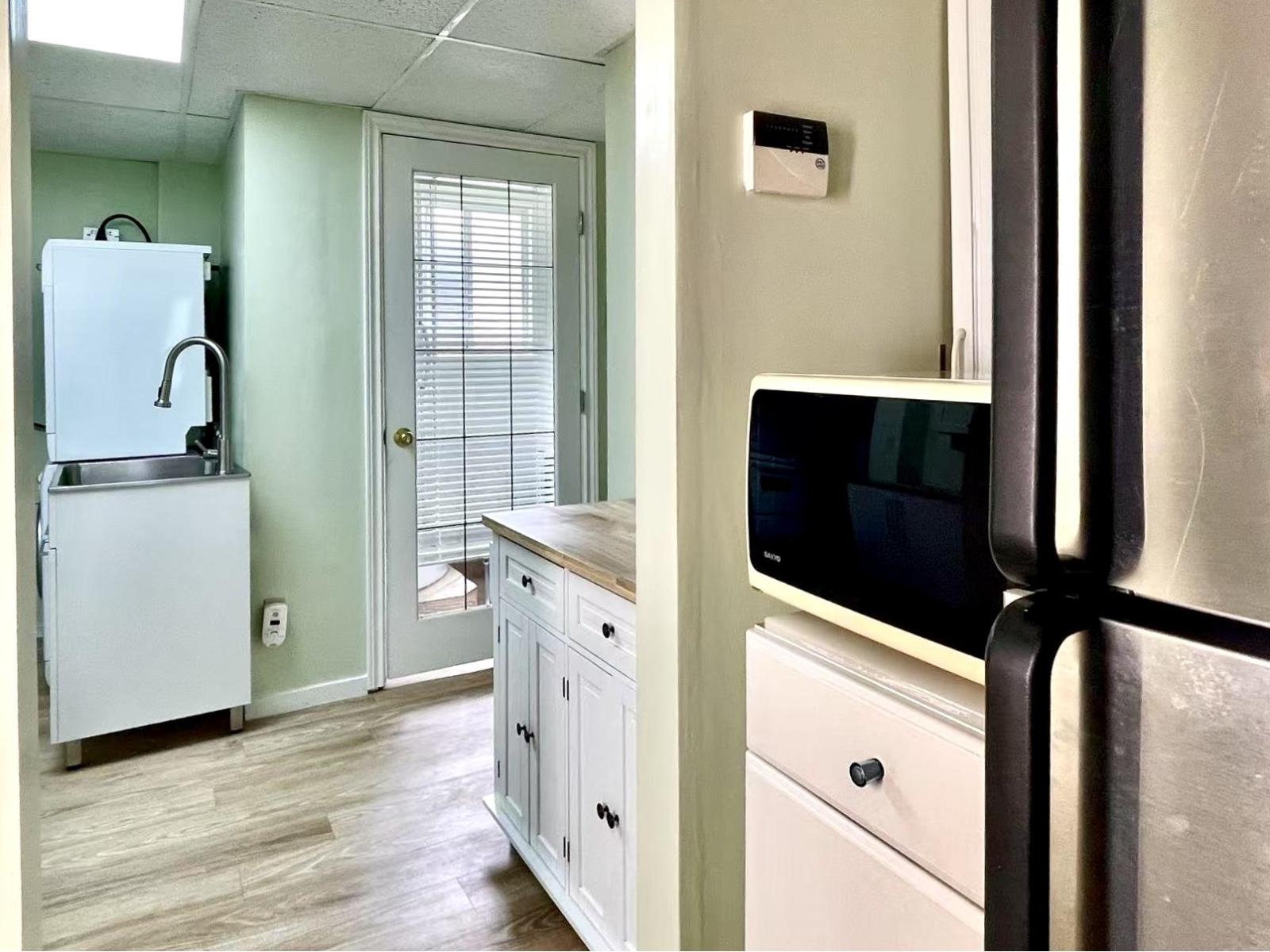 21218 93 Avenue, Langley, British Columbia  V1M 1K3 - Photo 20 - R3086638