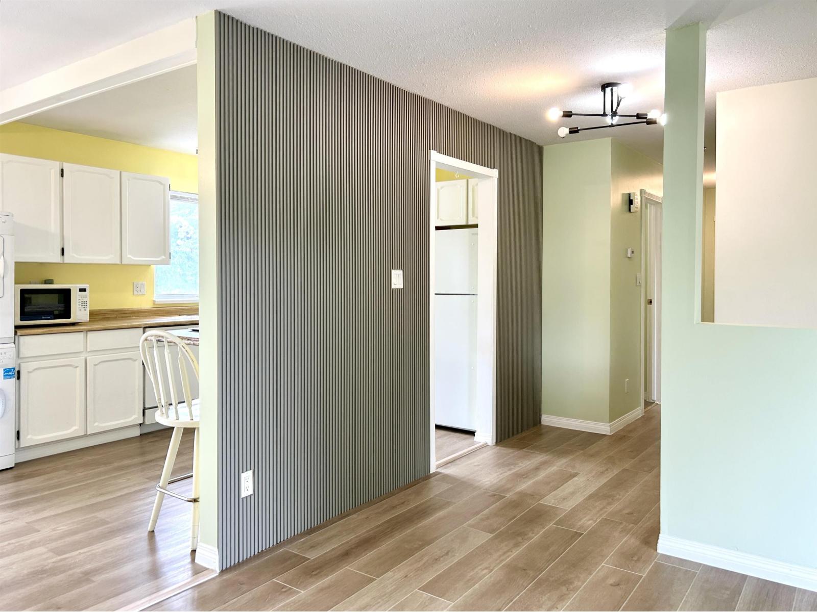 21218 93 Avenue, Langley, British Columbia  V1M 1K3 - Photo 5 - R3086638