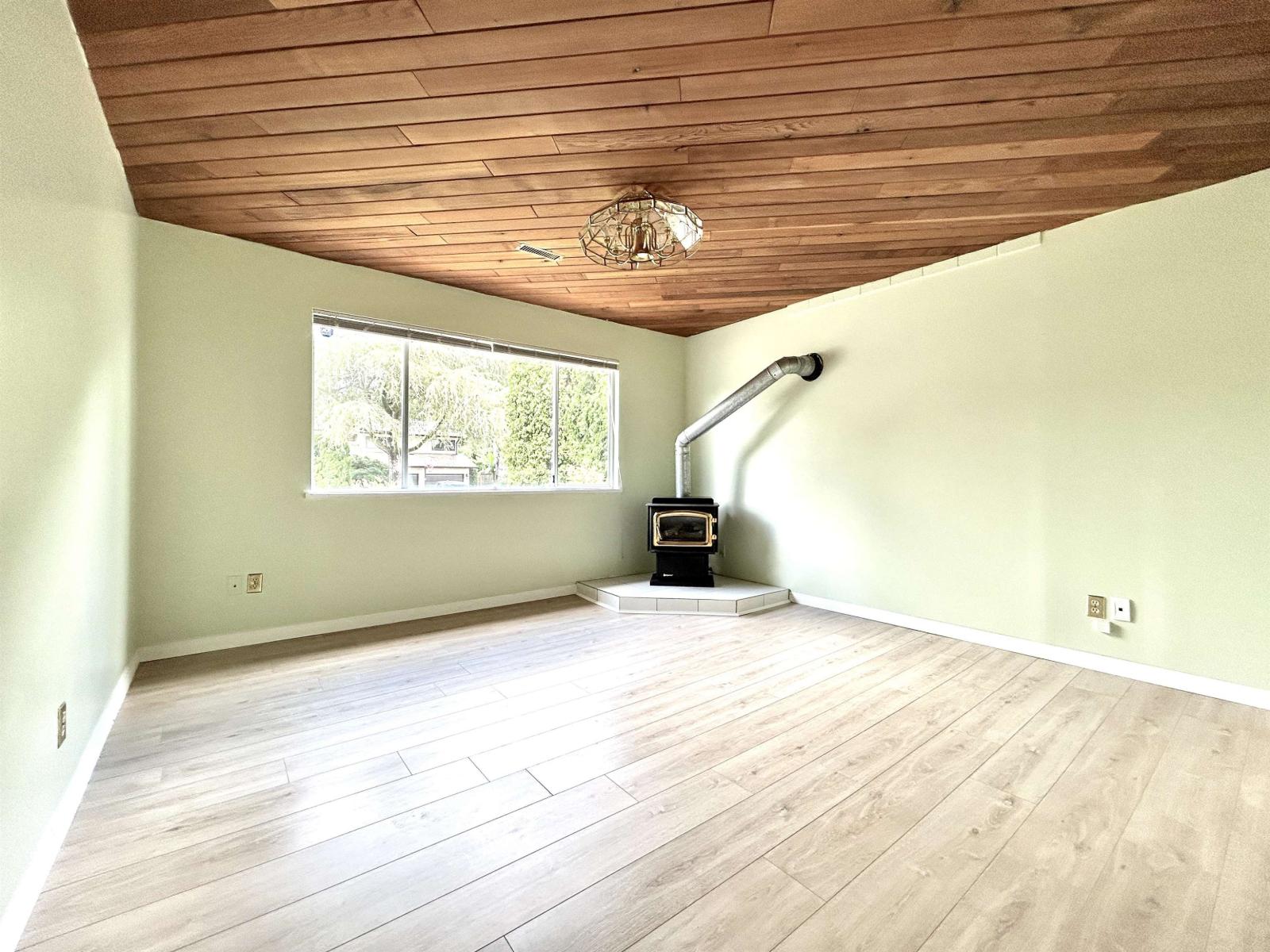 21218 93 Avenue, Langley, British Columbia  V1M 1K3 - Photo 16 - R3086638