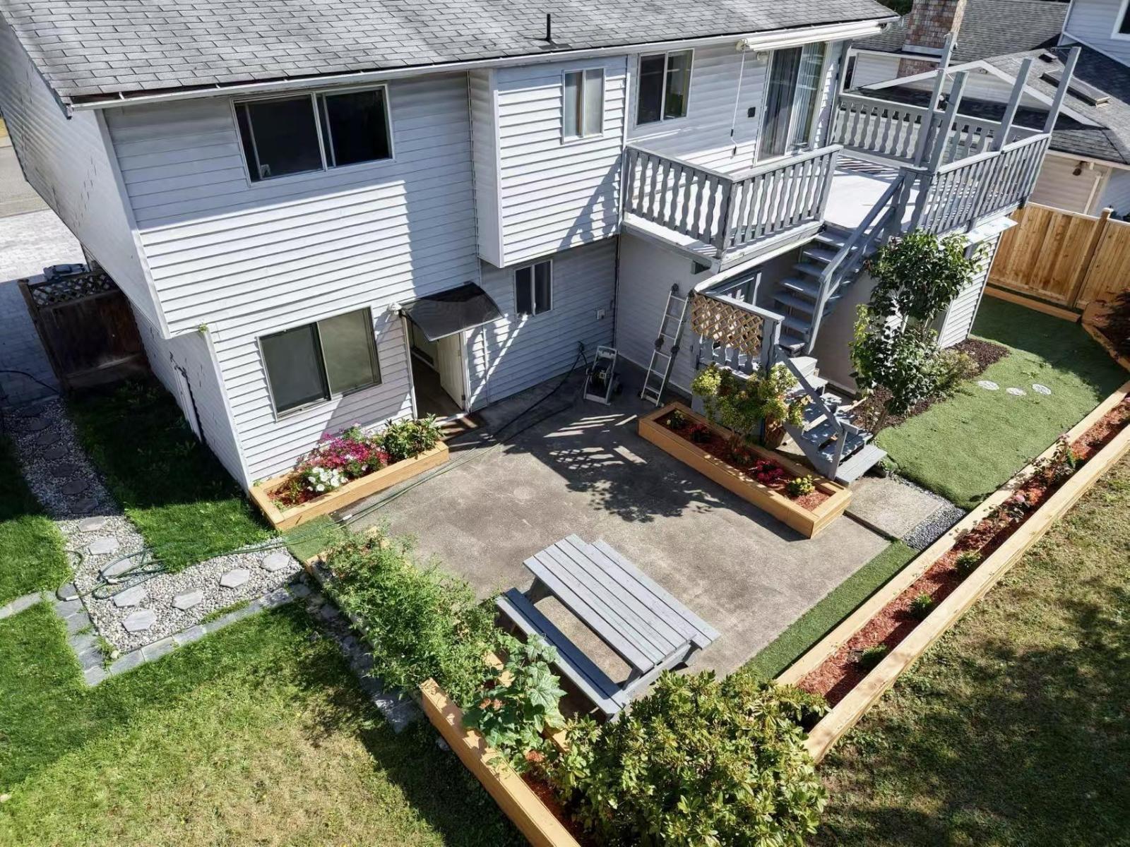 21218 93 Avenue, Langley, British Columbia  V1M 1K3 - Photo 26 - R3086638