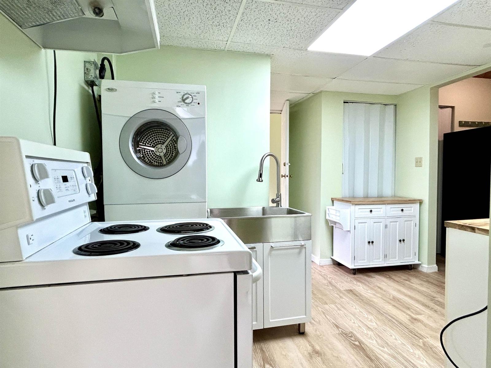 21218 93 Avenue, Langley, British Columbia  V1M 1K3 - Photo 22 - R3086638