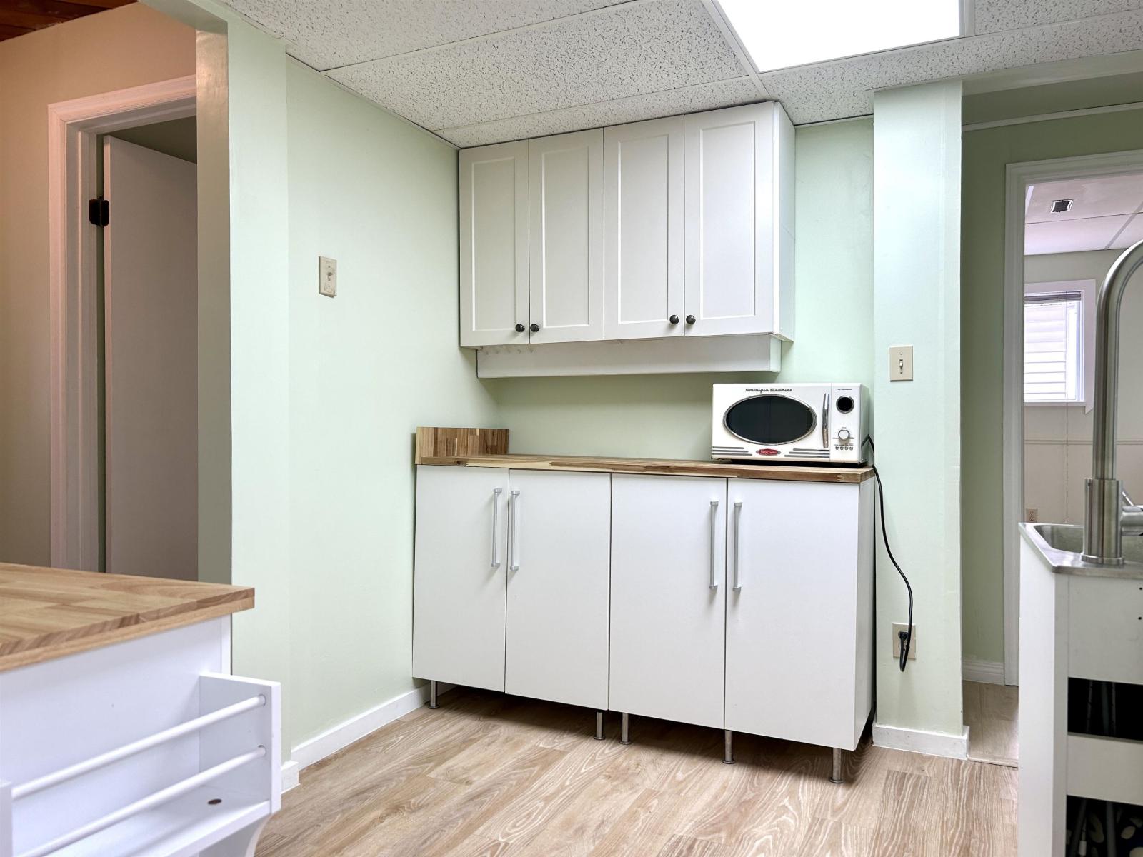 21218 93 Avenue, Langley, British Columbia  V1M 1K3 - Photo 21 - R3086638