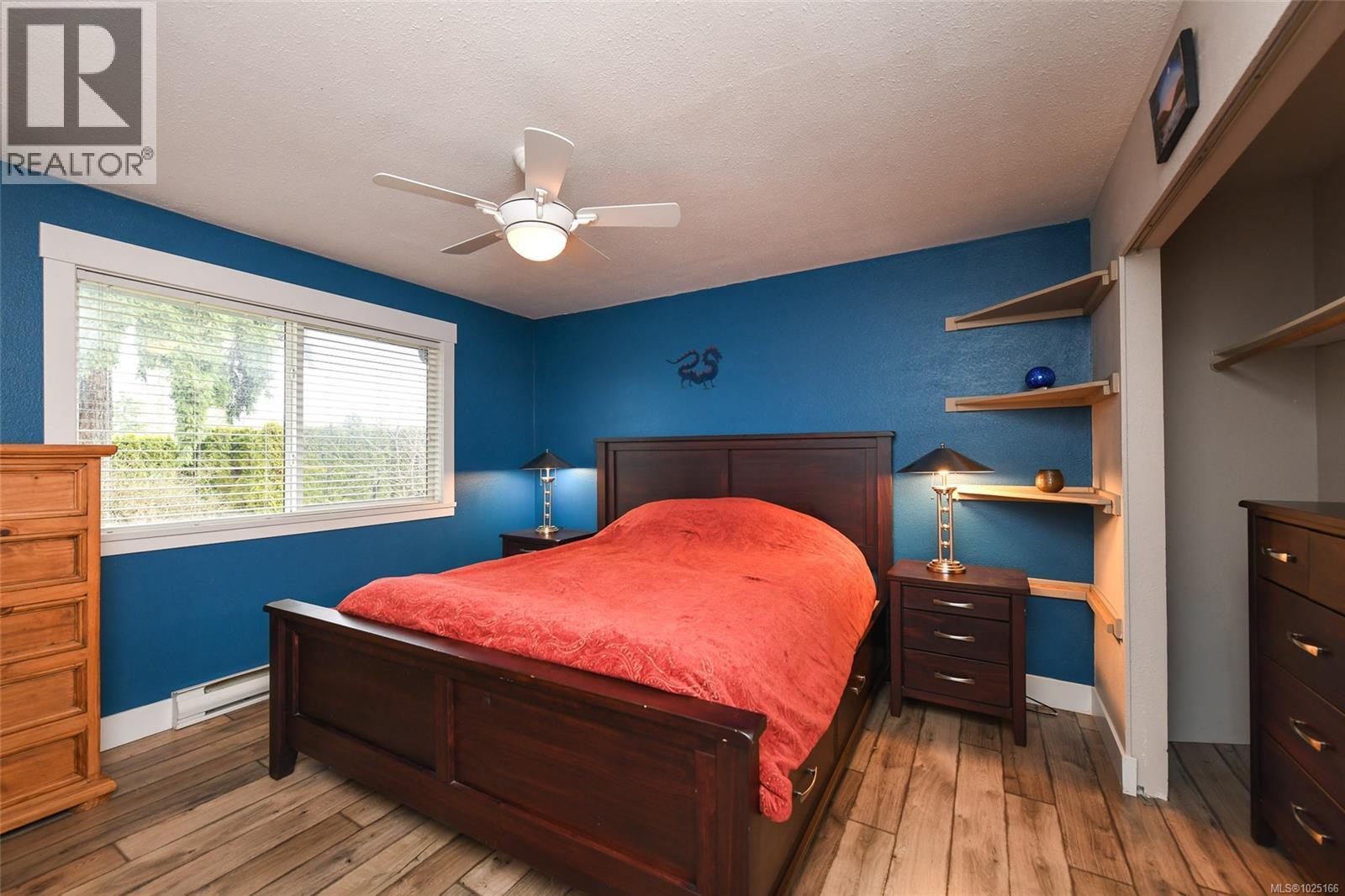 2350b Willemar Ave, Courtenay, British Columbia  V9N 3M8 - Photo 15 - 1025166