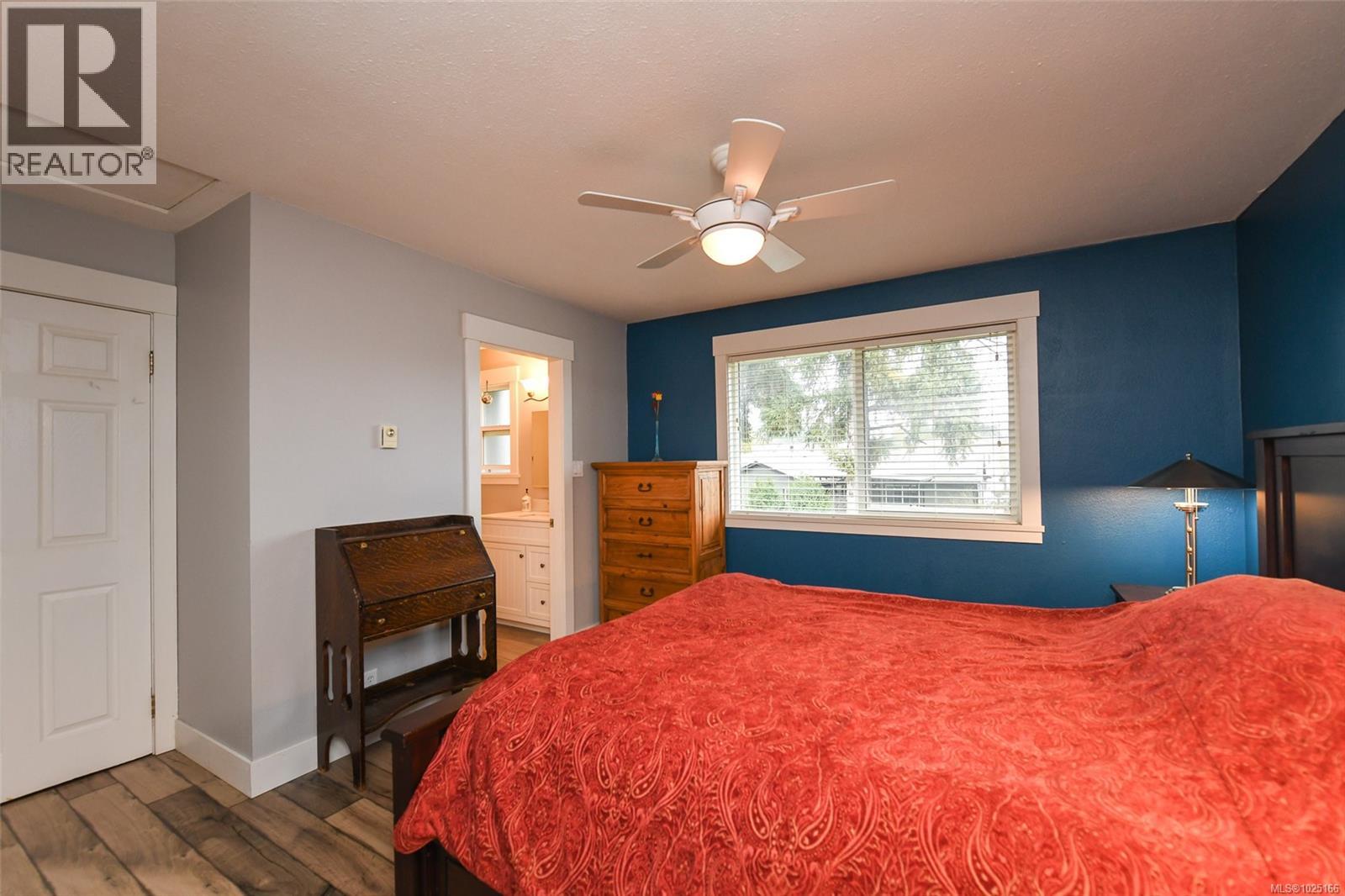 2350b Willemar Ave, Courtenay, British Columbia  V9N 3M8 - Photo 16 - 1025166