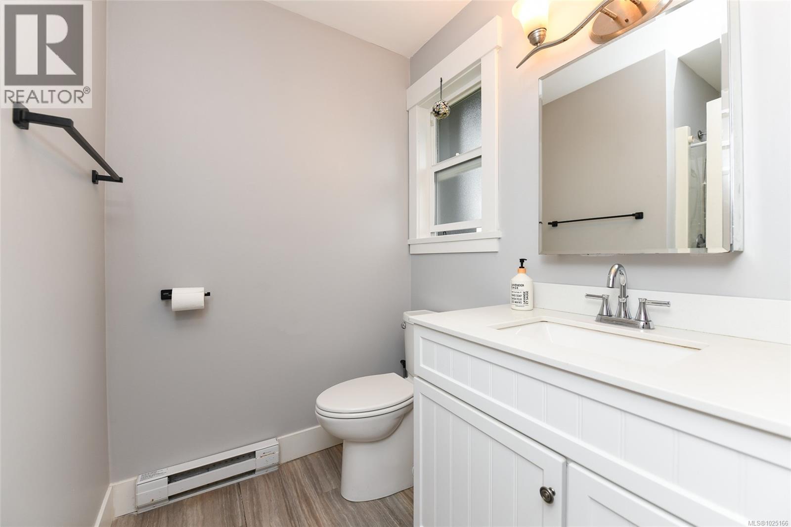 2350b Willemar Ave, Courtenay, British Columbia  V9N 3M8 - Photo 17 - 1025166