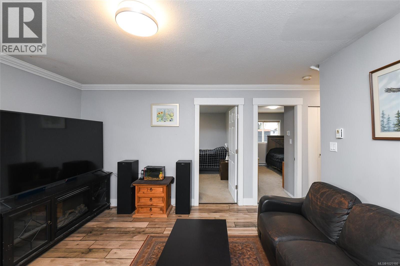 2350b Willemar Ave, Courtenay, British Columbia  V9N 3M8 - Photo 19 - 1025166