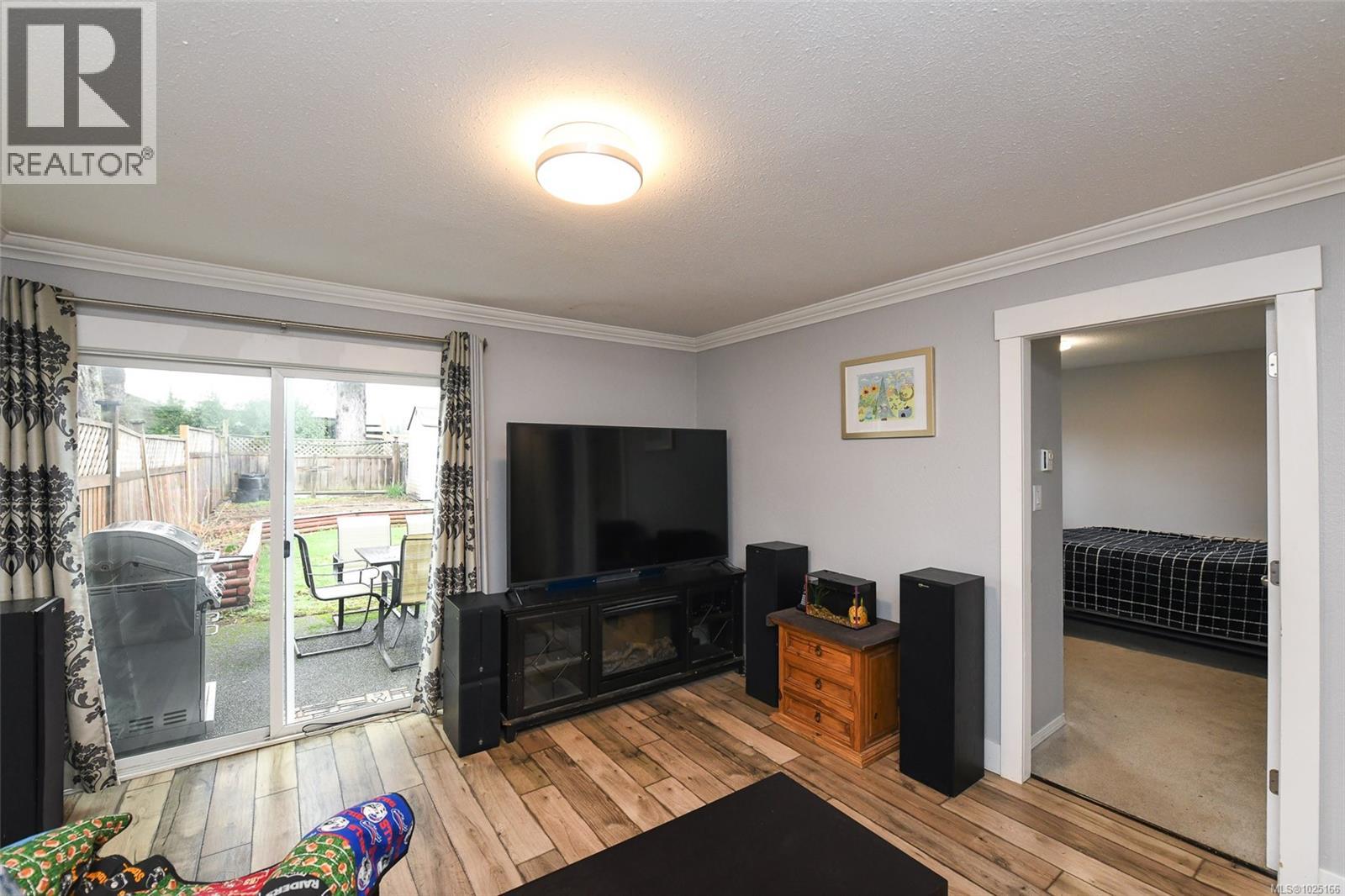 2350b Willemar Ave, Courtenay, British Columbia  V9N 3M8 - Photo 20 - 1025166