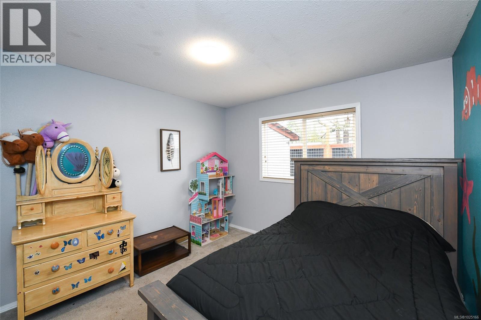 2350b Willemar Ave, Courtenay, British Columbia  V9N 3M8 - Photo 22 - 1025166