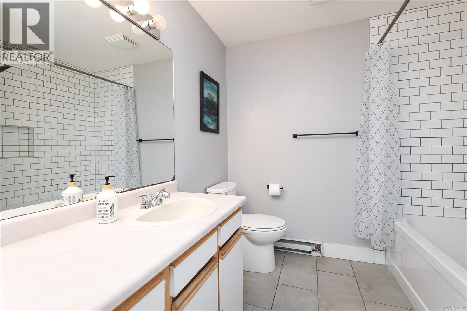 2350b Willemar Ave, Courtenay, British Columbia  V9N 3M8 - Photo 24 - 1025166