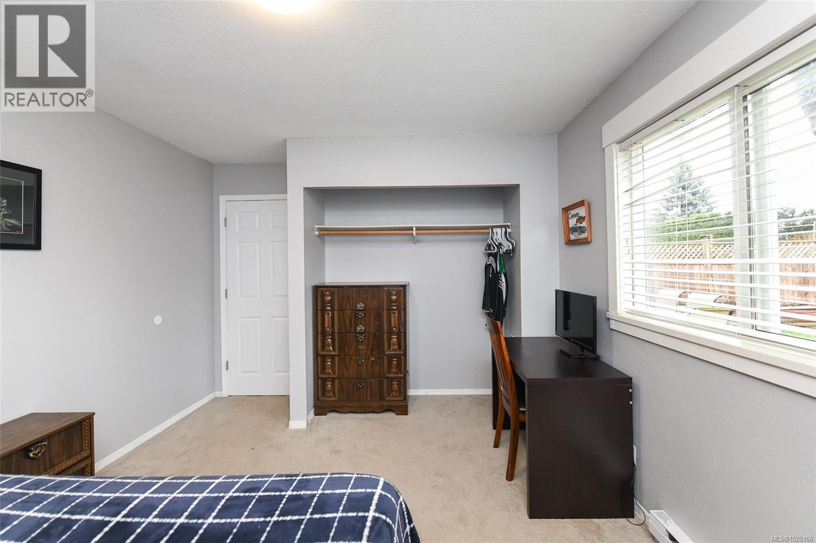 2350b Willemar Ave, Courtenay, British Columbia  V9N 3M8 - Photo 25 - 1025166