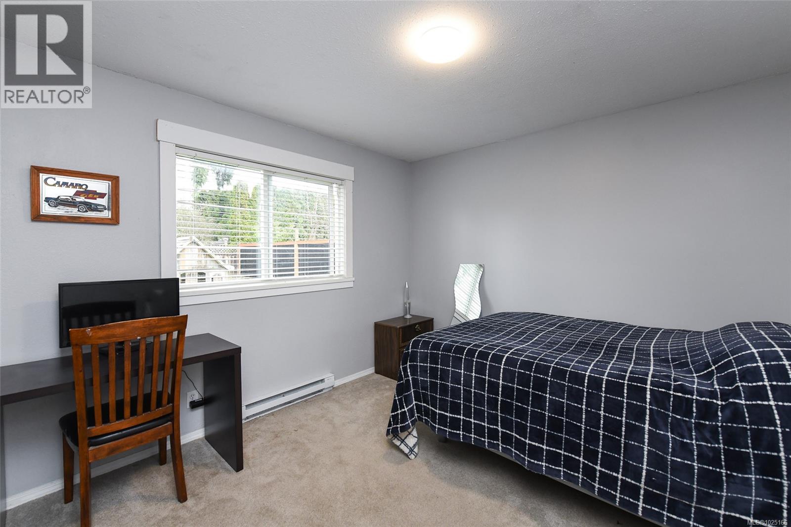 2350b Willemar Ave, Courtenay, British Columbia  V9N 3M8 - Photo 26 - 1025166