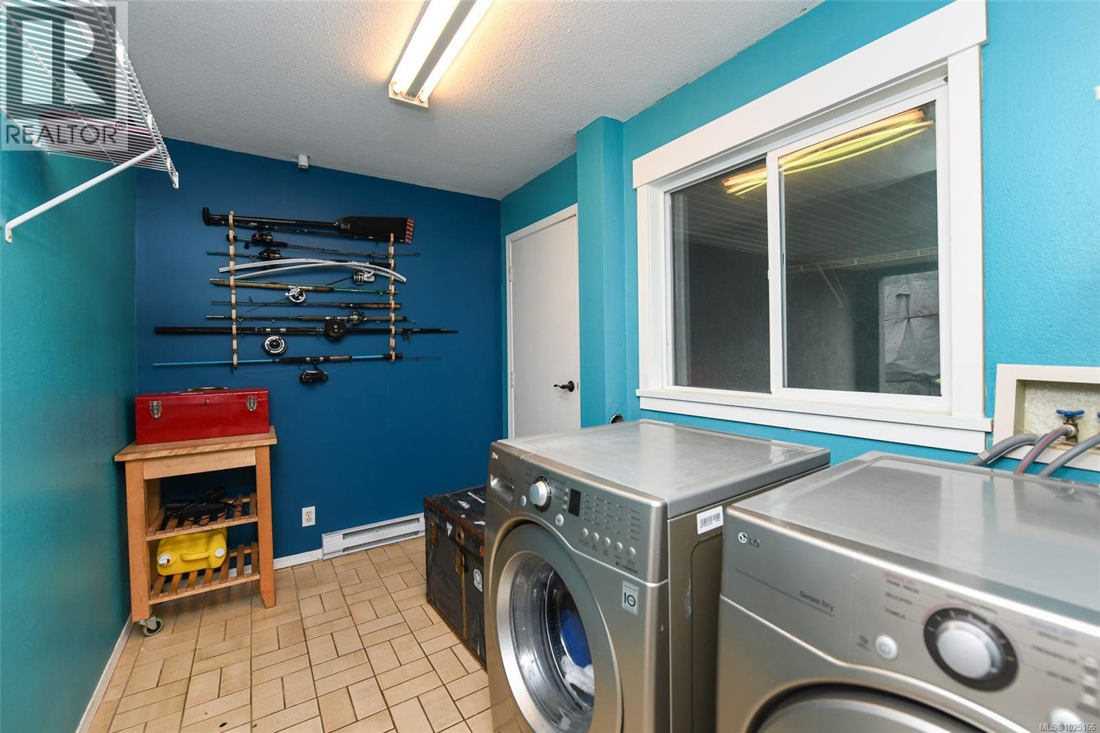 2350b Willemar Ave, Courtenay, British Columbia  V9N 3M8 - Photo 27 - 1025166