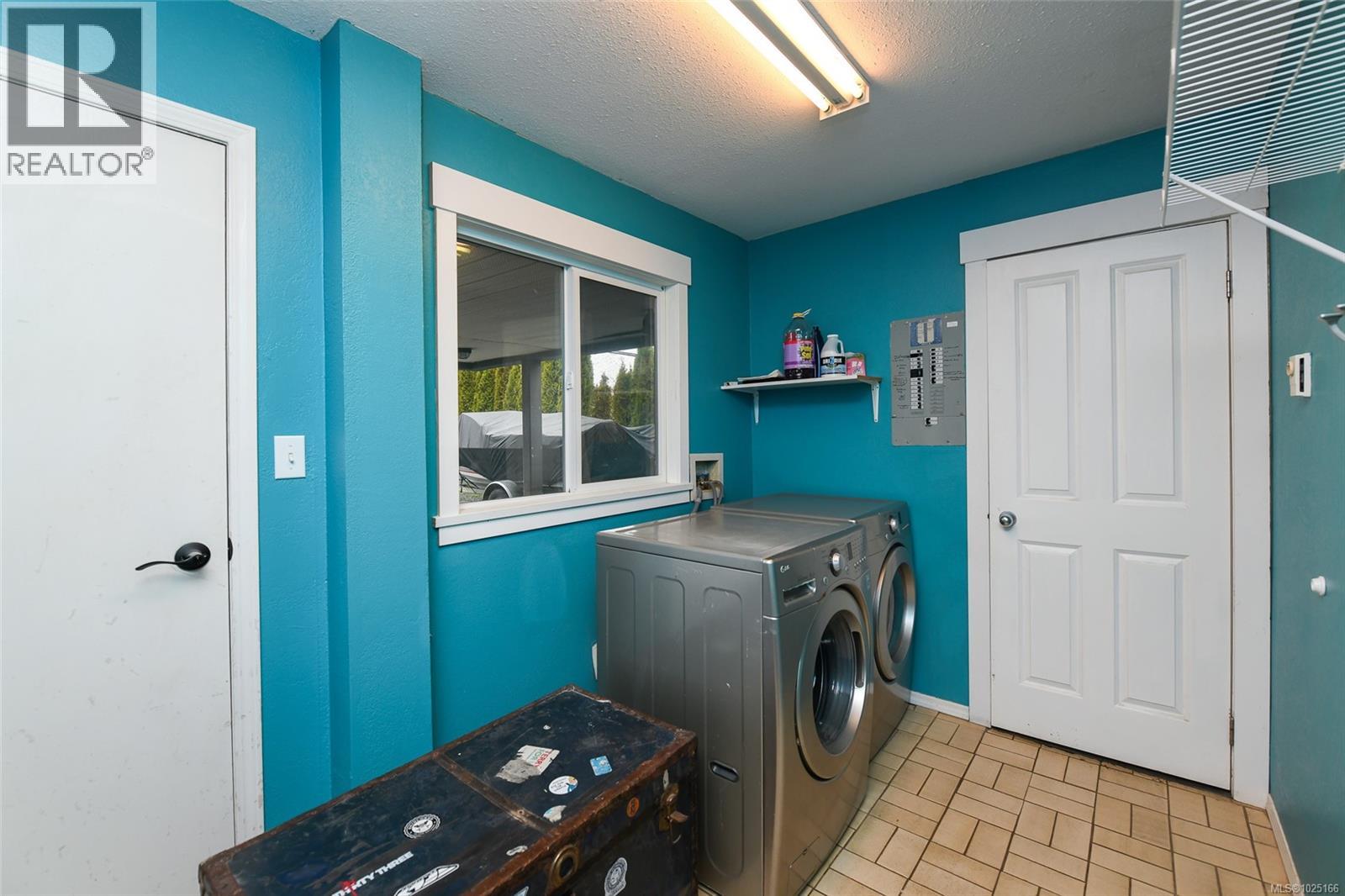 2350b Willemar Ave, Courtenay, British Columbia  V9N 3M8 - Photo 28 - 1025166