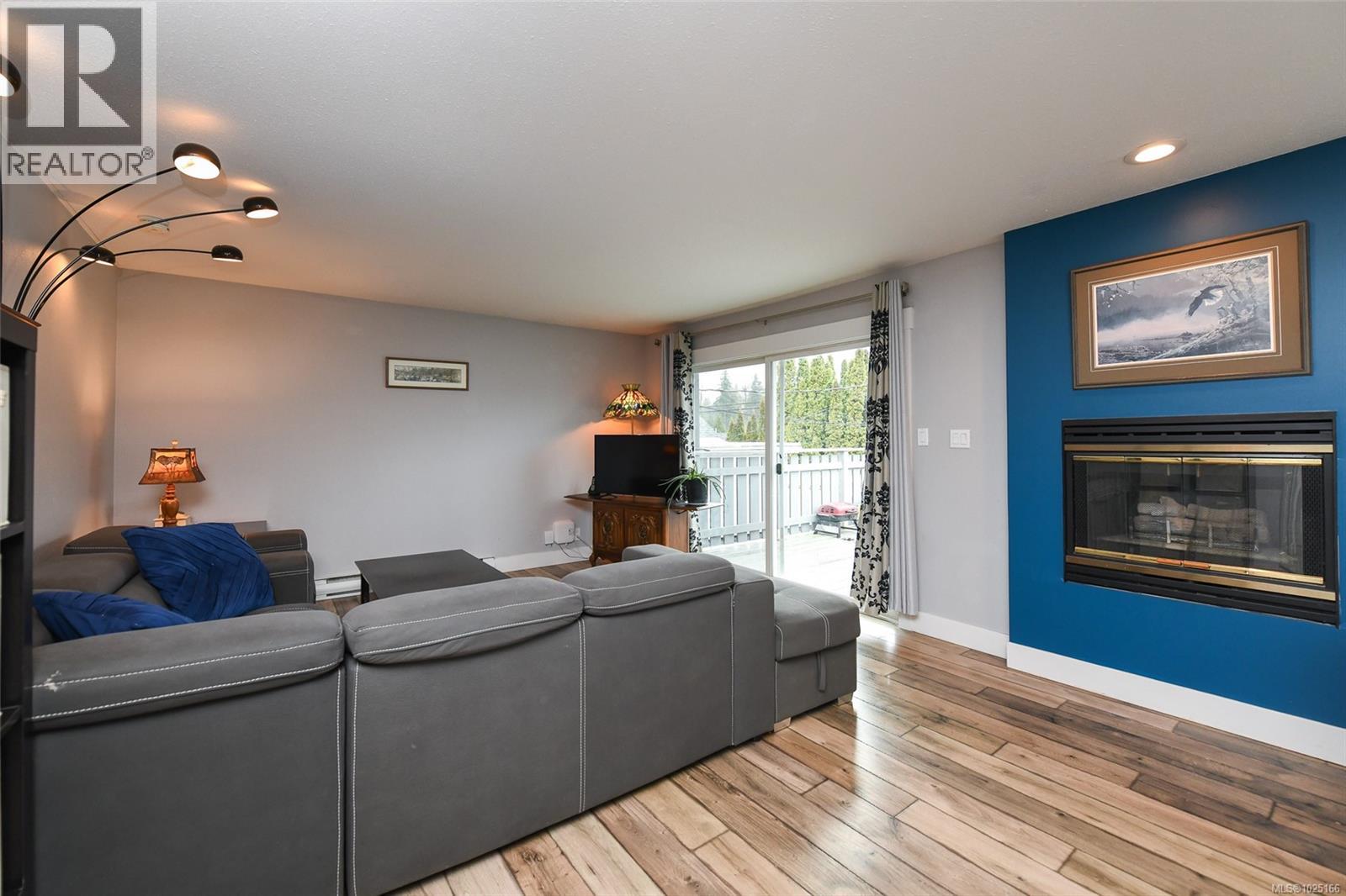 2350b Willemar Ave, Courtenay, British Columbia  V9N 3M8 - Photo 3 - 1025166