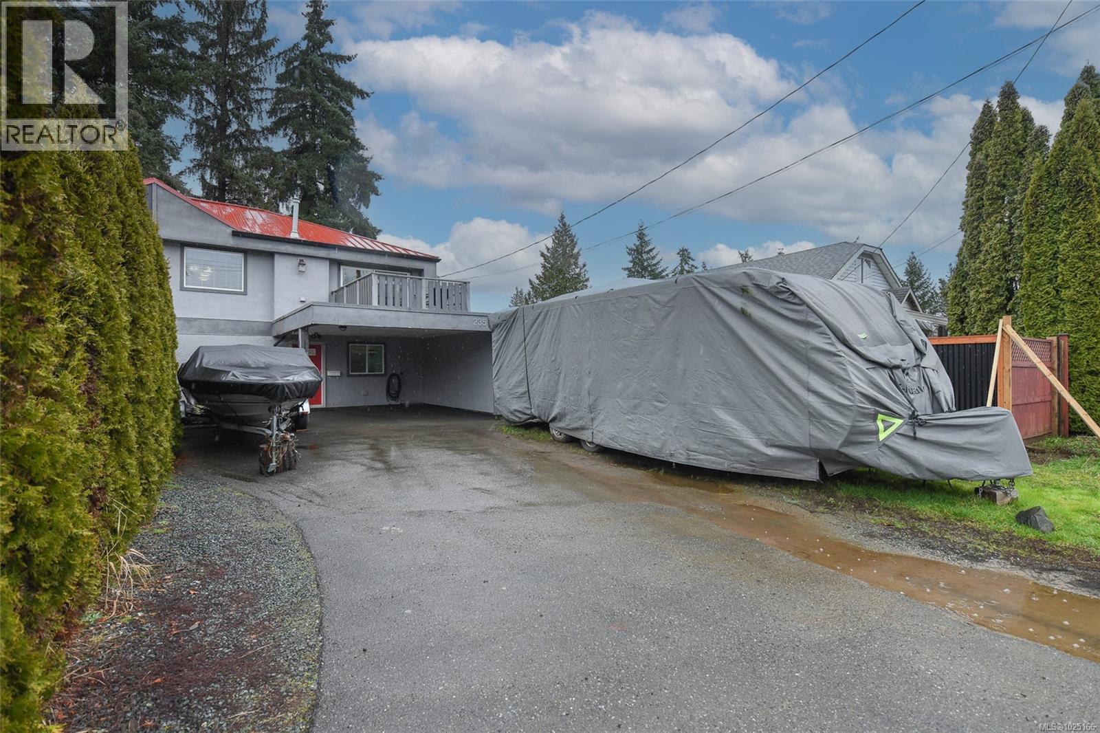 2350b Willemar Ave, Courtenay, British Columbia  V9N 3M8 - Photo 30 - 1025166