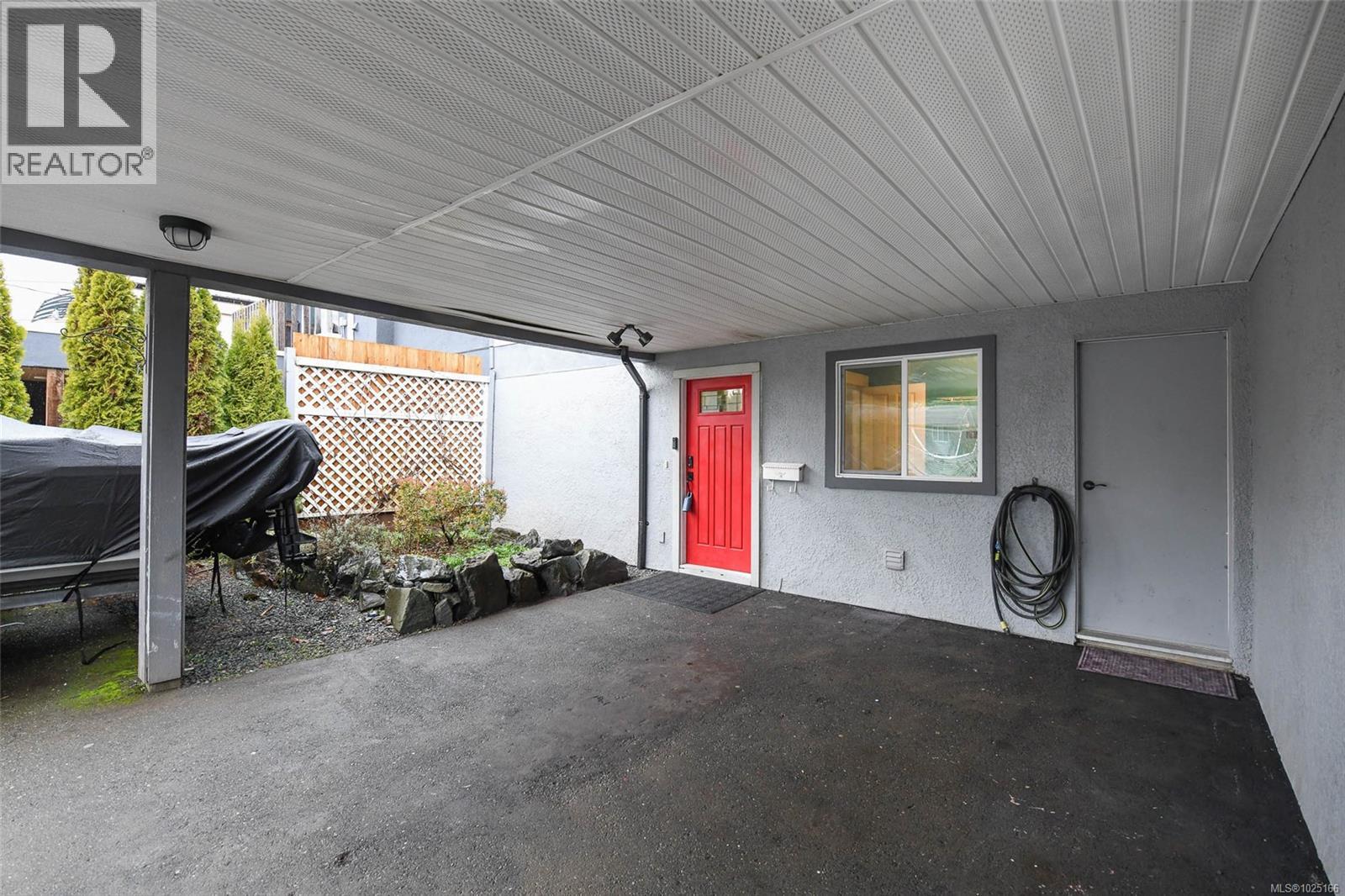 2350b Willemar Ave, Courtenay, British Columbia  V9N 3M8 - Photo 32 - 1025166