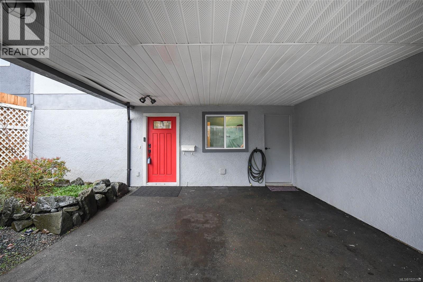 2350b Willemar Ave, Courtenay, British Columbia  V9N 3M8 - Photo 33 - 1025166