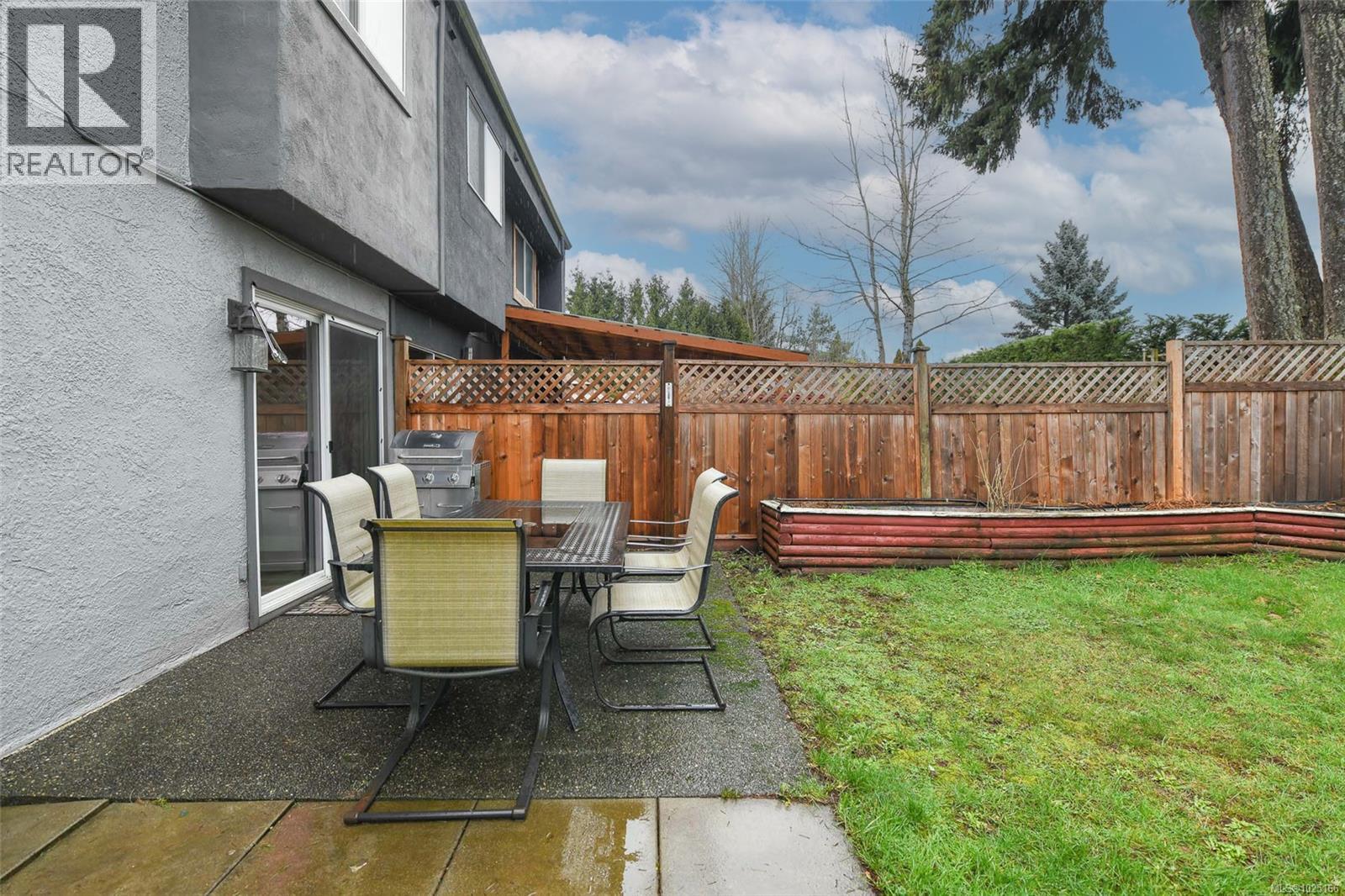 2350b Willemar Ave, Courtenay, British Columbia  V9N 3M8 - Photo 35 - 1025166