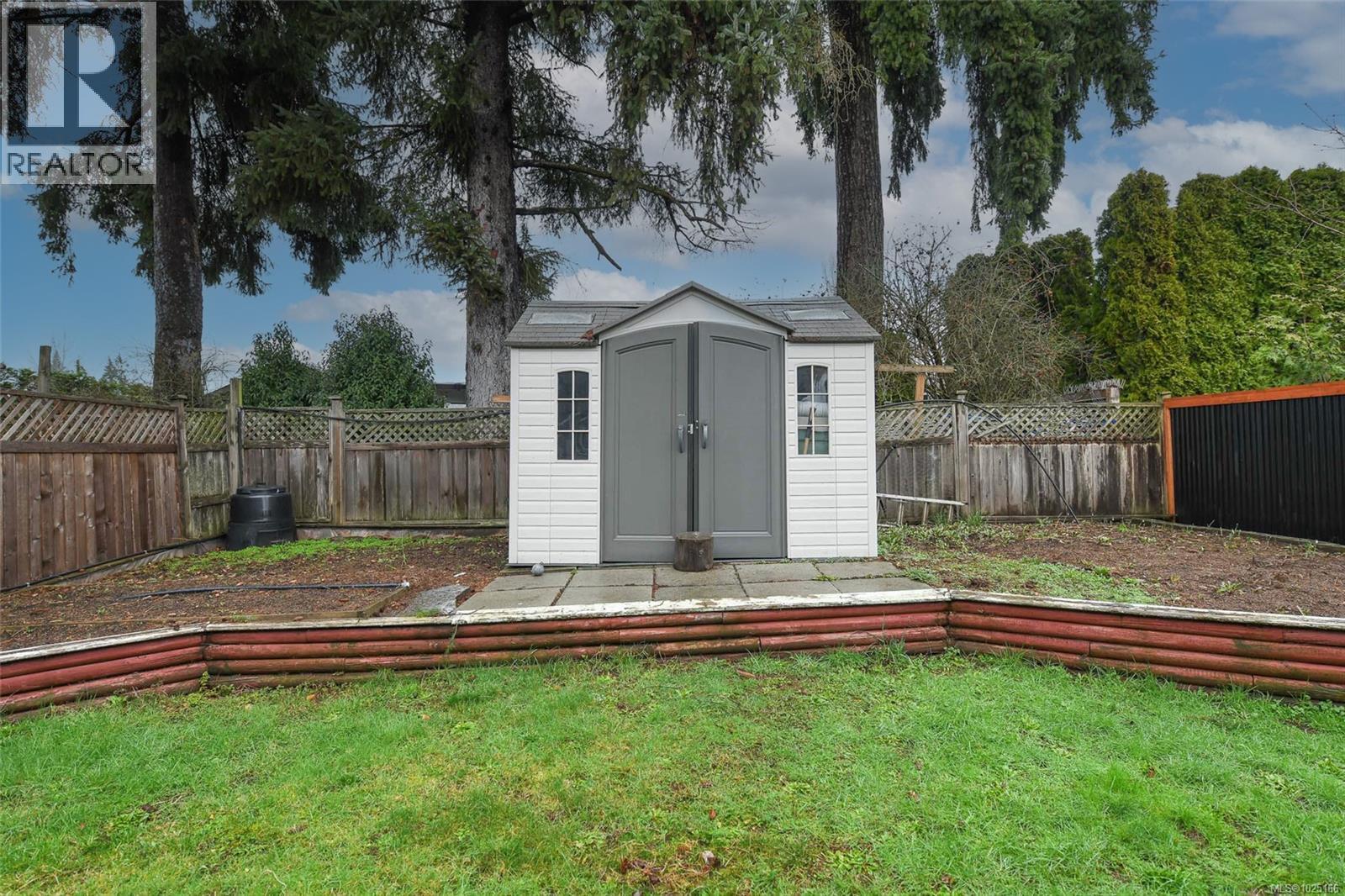 2350b Willemar Ave, Courtenay, British Columbia  V9N 3M8 - Photo 37 - 1025166