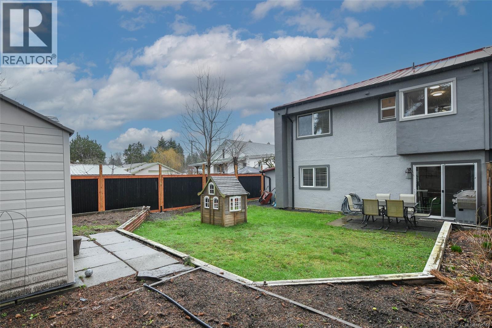 2350b Willemar Ave, Courtenay, British Columbia  V9N 3M8 - Photo 38 - 1025166