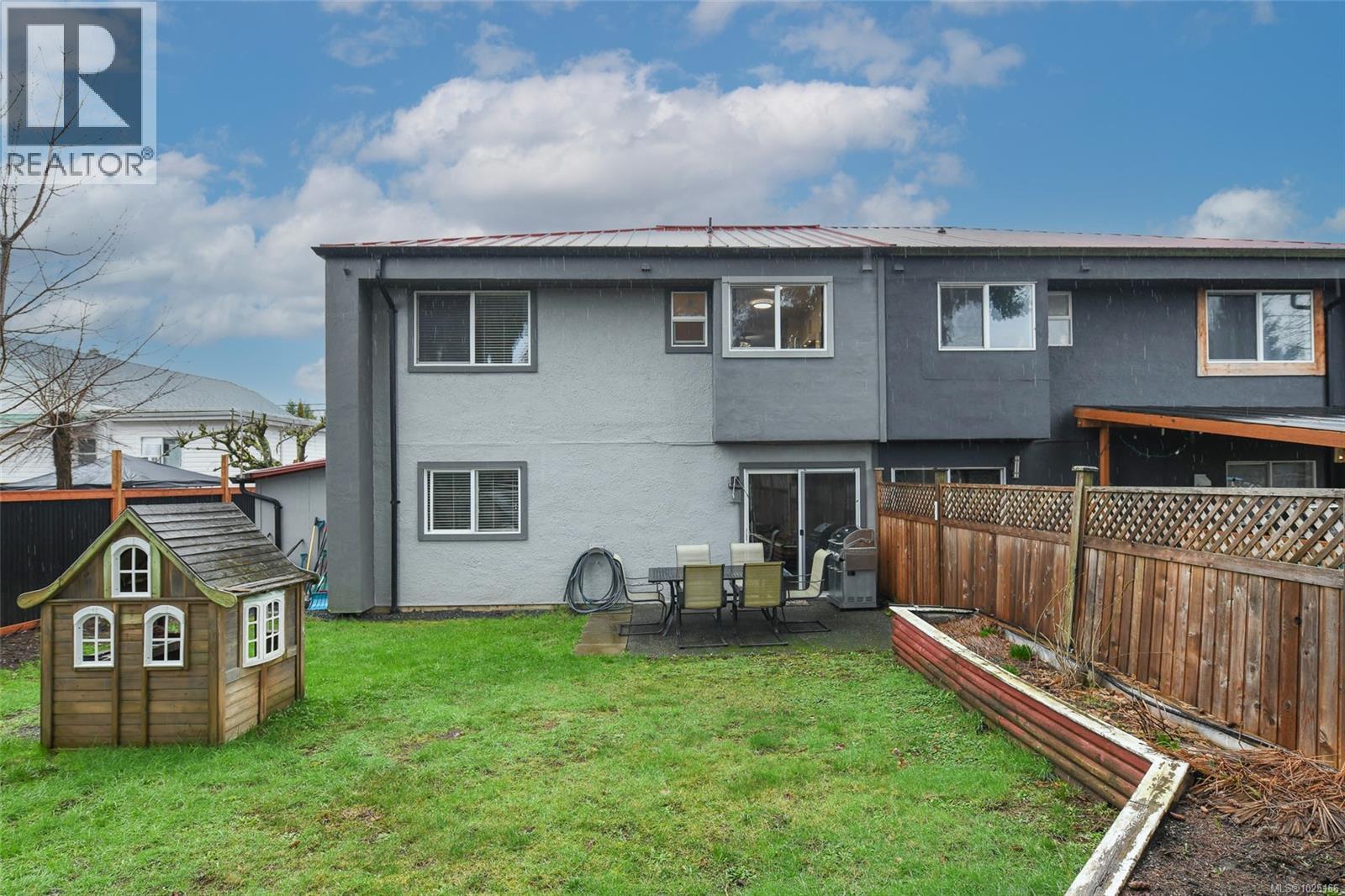 2350b Willemar Ave, Courtenay, British Columbia  V9N 3M8 - Photo 39 - 1025166