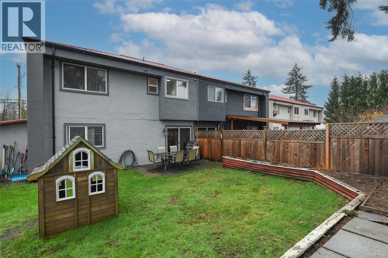 2350b Willemar Ave, Courtenay, British Columbia  V9N 3M8 - Photo 40 - 1025166