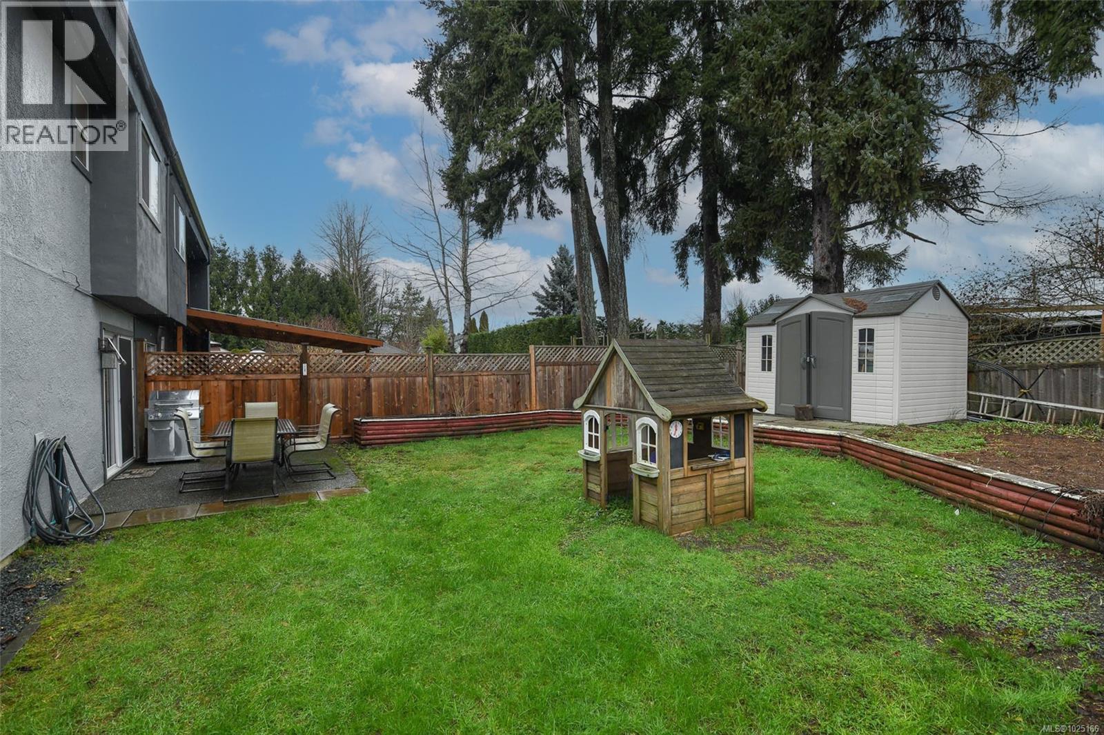 2350b Willemar Ave, Courtenay, British Columbia  V9N 3M8 - Photo 41 - 1025166