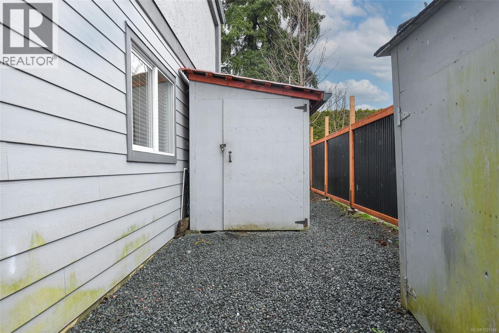 2350b Willemar Ave, Courtenay, British Columbia  V9N 3M8 - Photo 42 - 1025166