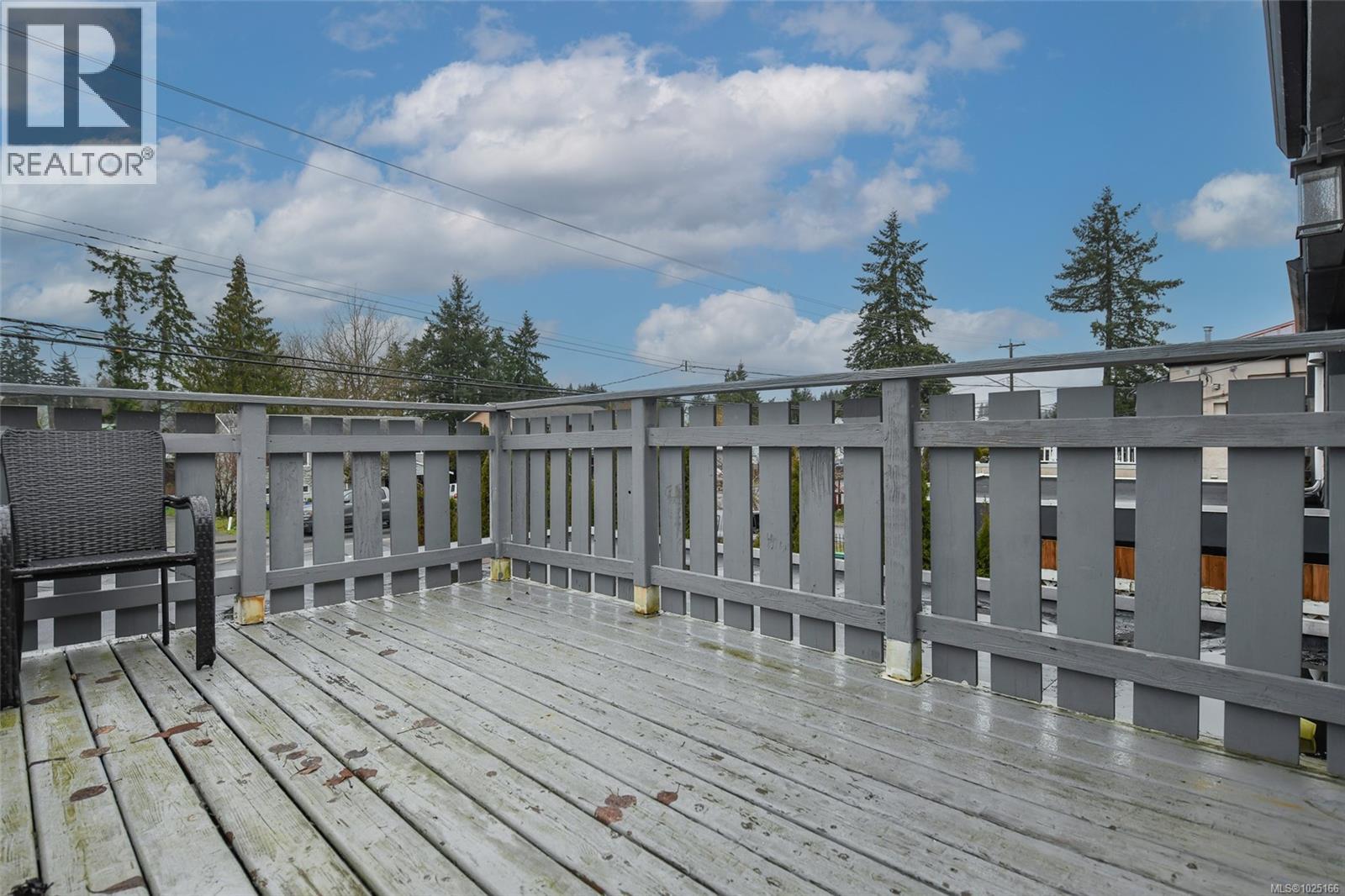 2350b Willemar Ave, Courtenay, British Columbia  V9N 3M8 - Photo 43 - 1025166