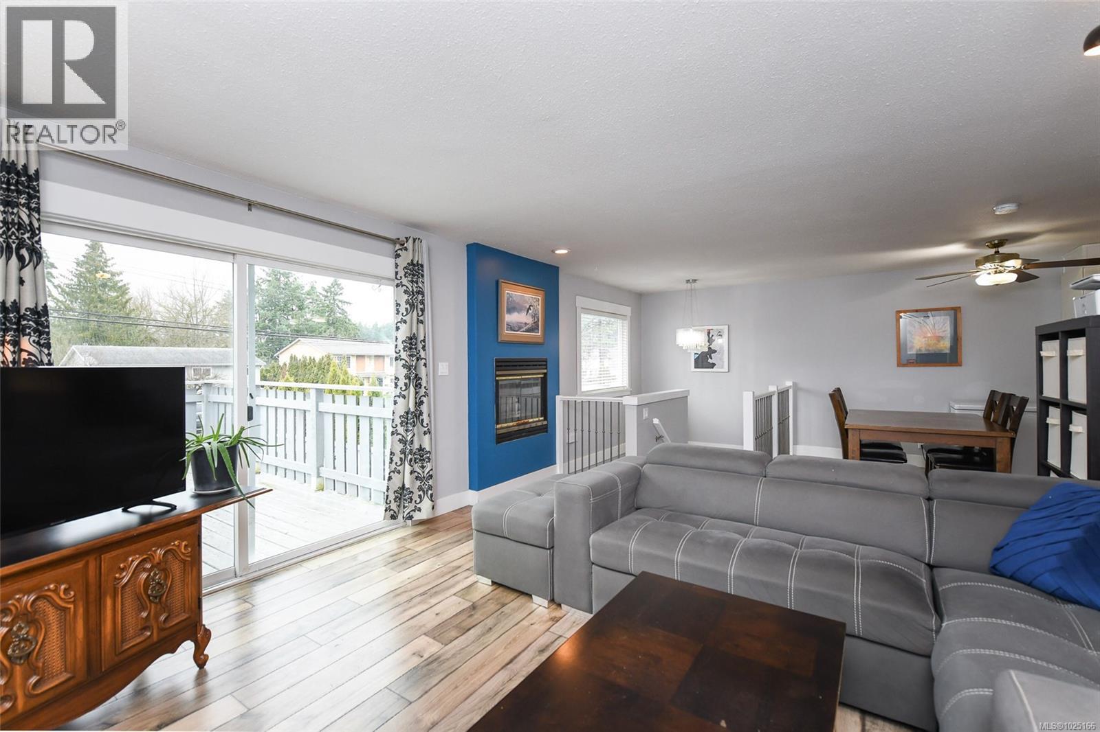 2350b Willemar Ave, Courtenay, British Columbia  V9N 3M8 - Photo 5 - 1025166