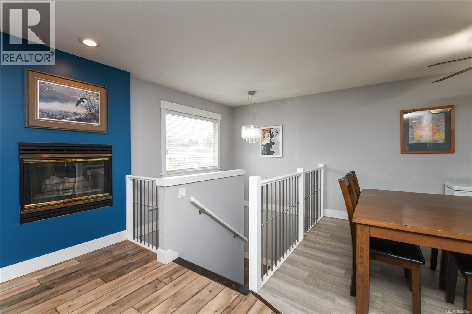 2350b Willemar Ave, Courtenay, British Columbia  V9N 3M8 - Photo 6 - 1025166