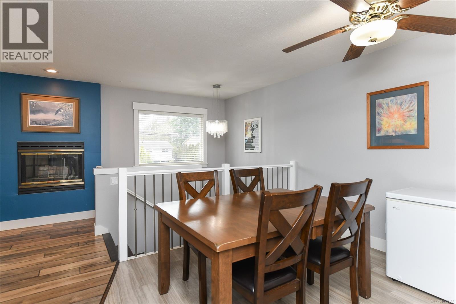 2350b Willemar Ave, Courtenay, British Columbia  V9N 3M8 - Photo 7 - 1025166