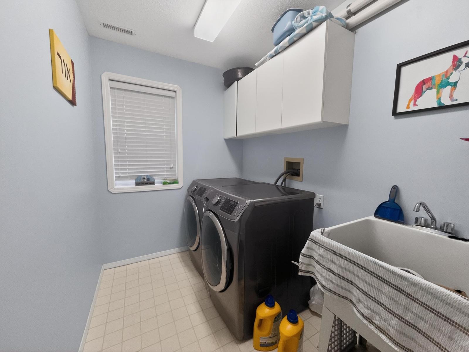 70 34250 Hazelwood Avenue, Abbotsford, British Columbia  V2S 7L4 - Photo 13 - R3085468