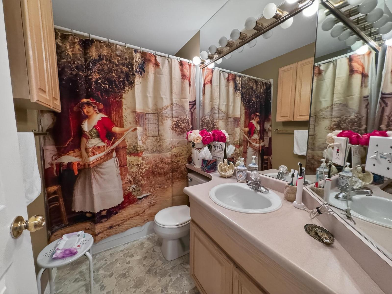 70 34250 Hazelwood Avenue, Abbotsford, British Columbia  V2S 7L4 - Photo 9 - R3085468