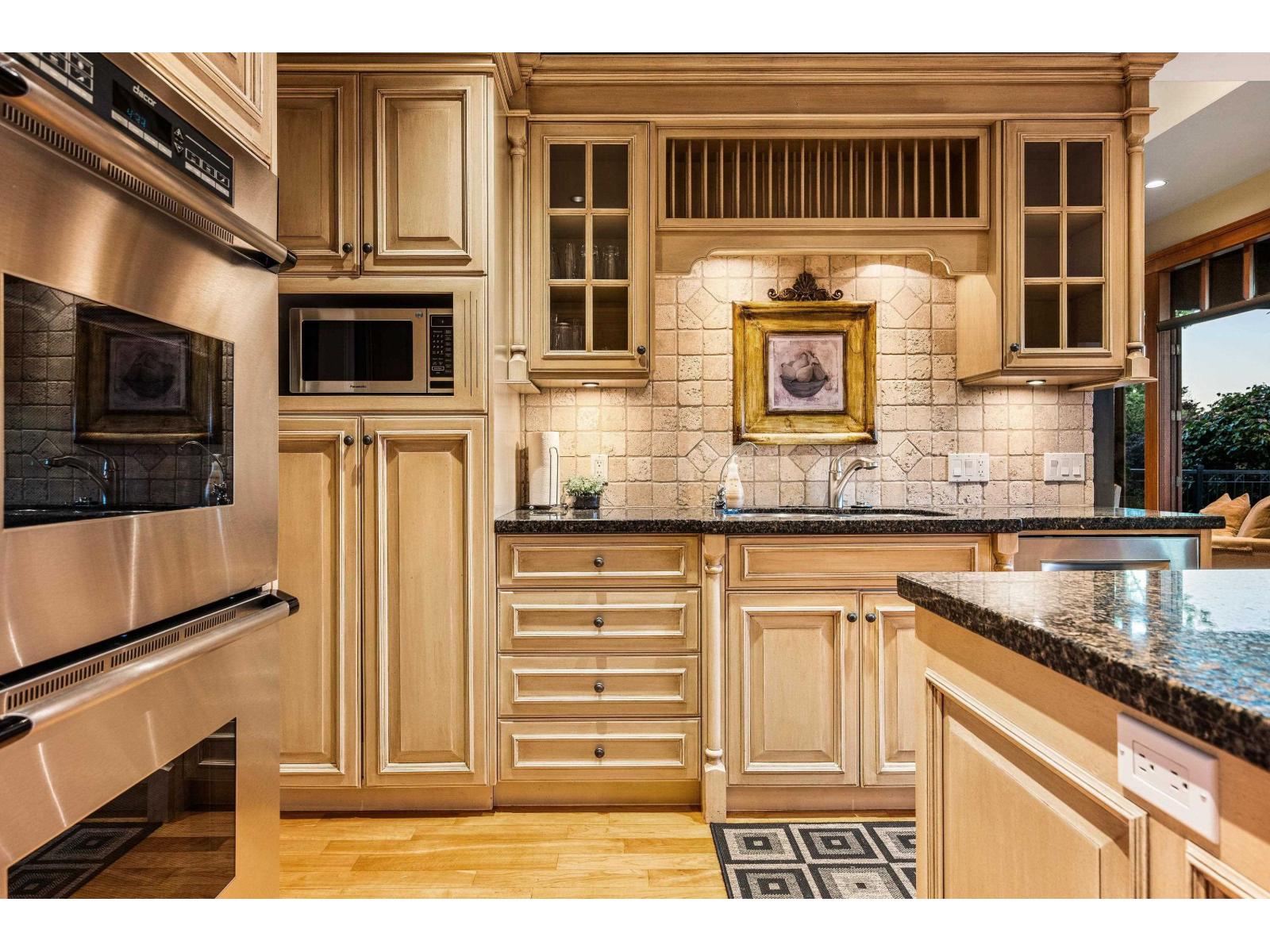 35386 Doneagle Place, Abbotsford, British Columbia  V3G 2X6 - Photo 13 - R3086791