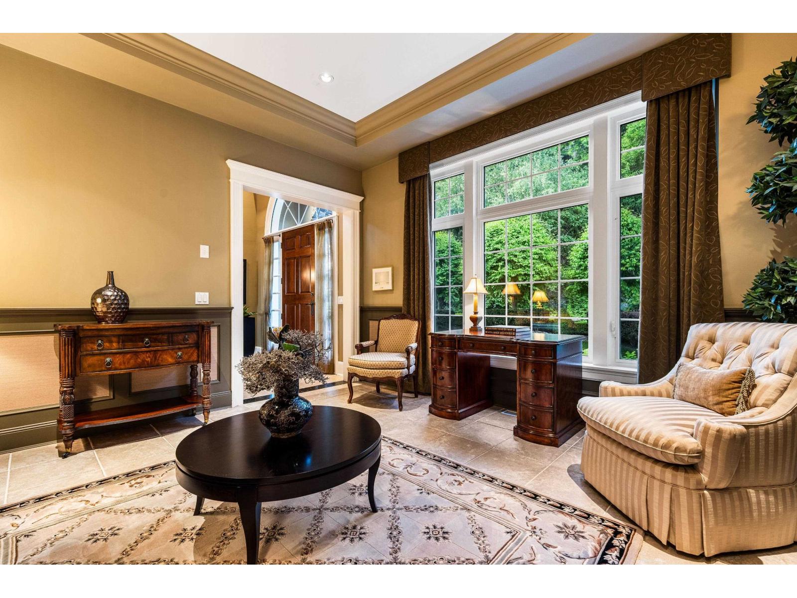 35386 Doneagle Place, Abbotsford, British Columbia  V3G 2X6 - Photo 19 - R3086791